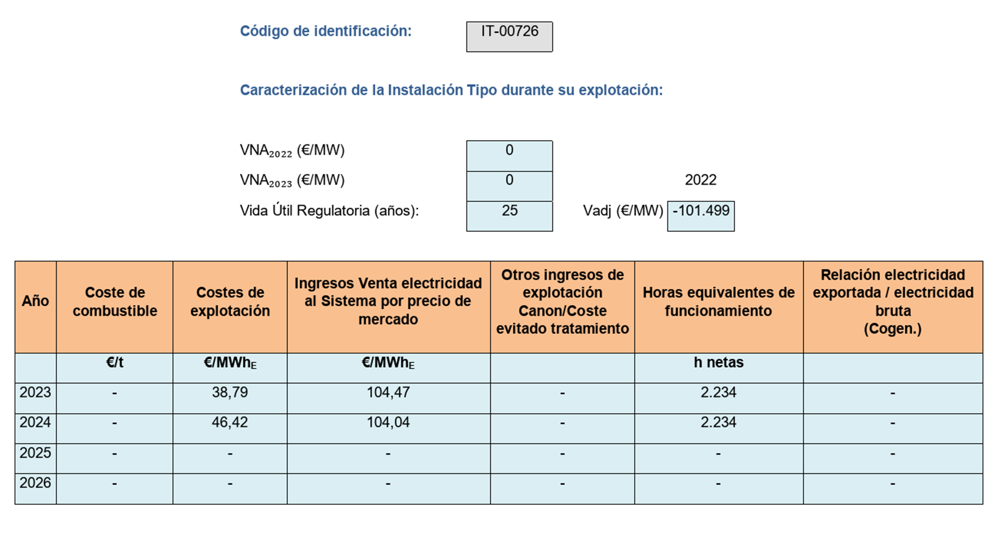 Imagen: /datos/imagenes/disp/2023/162/15833_13434905_image190.png