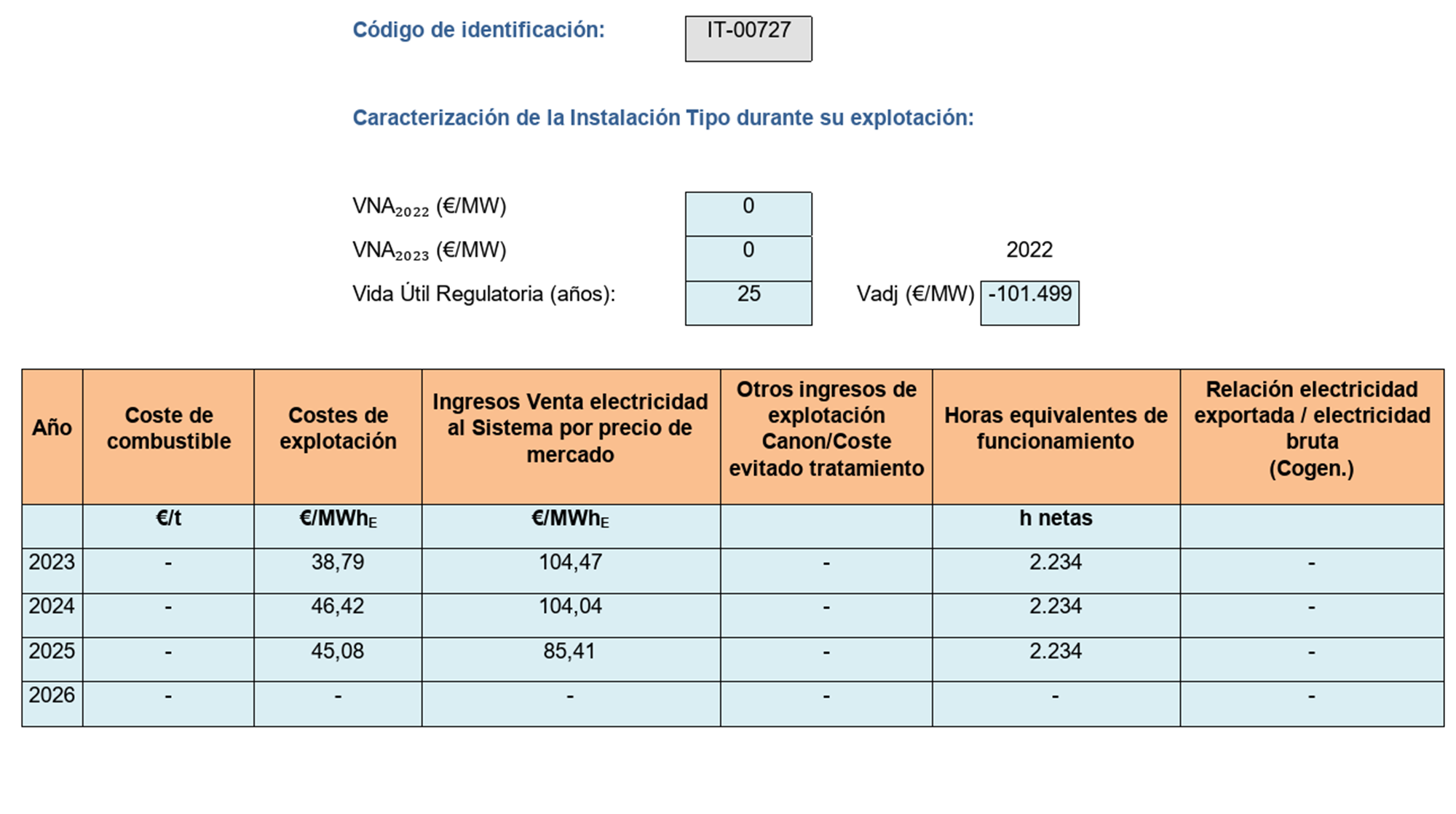 Imagen: /datos/imagenes/disp/2023/162/15833_13434905_image191.png