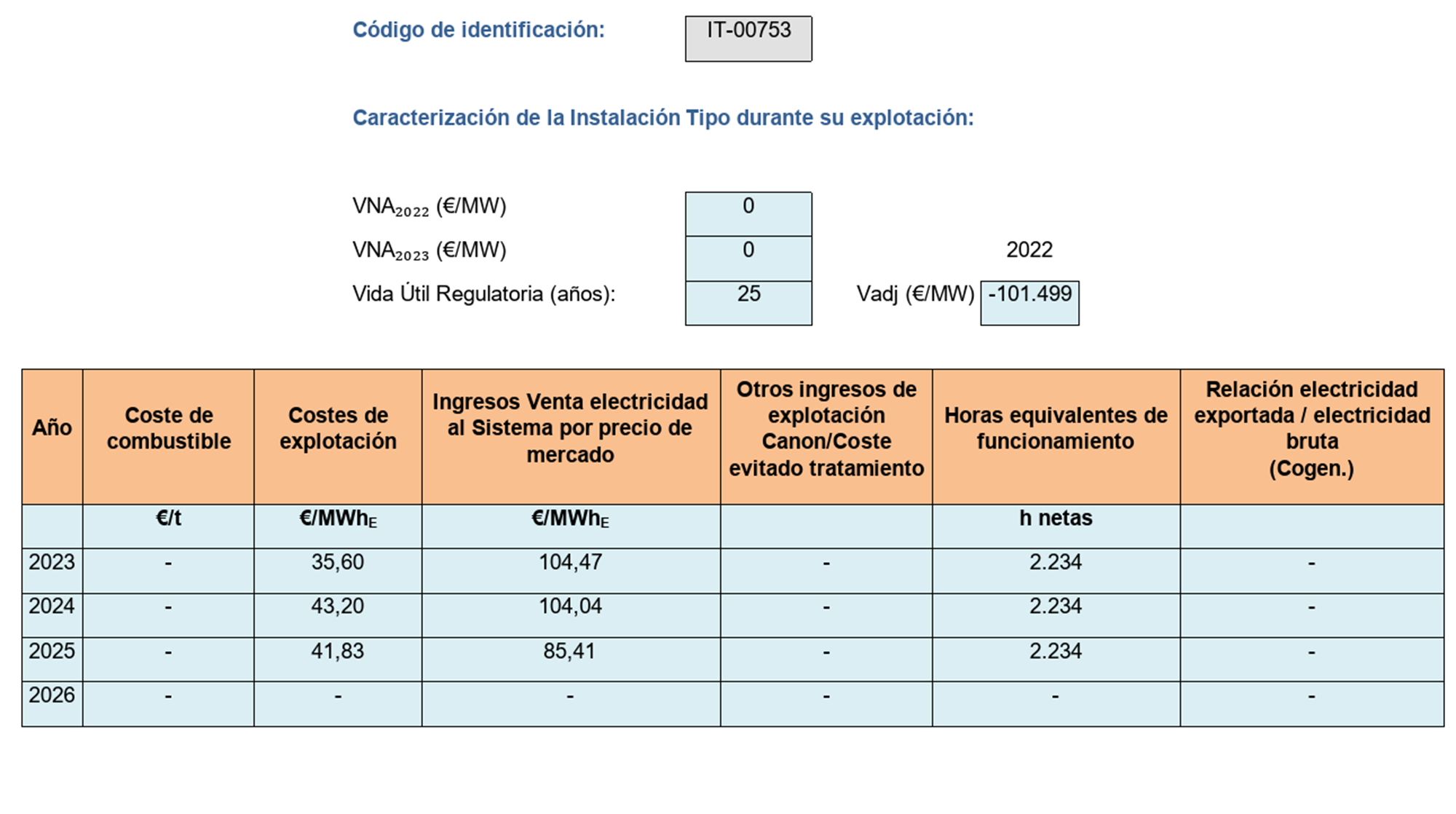 Imagen: /datos/imagenes/disp/2023/162/15833_13434905_image213.png