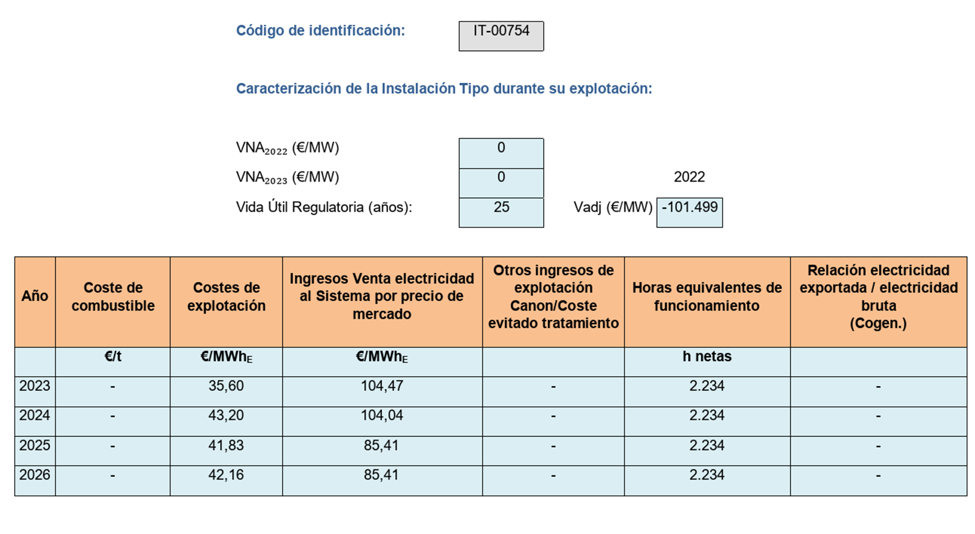 Imagen: /datos/imagenes/disp/2023/162/15833_13434905_image214.png