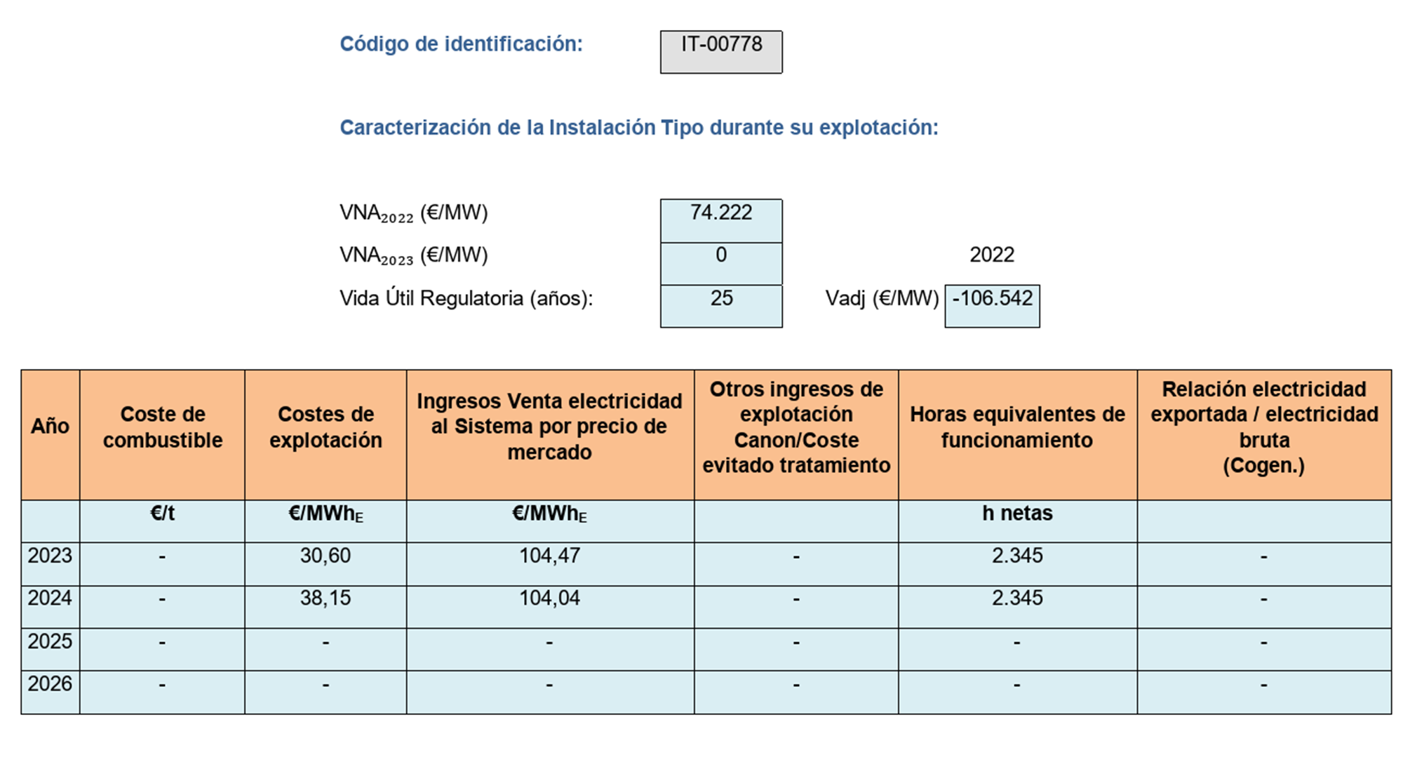 Imagen: /datos/imagenes/disp/2023/162/15833_13434905_image234.png