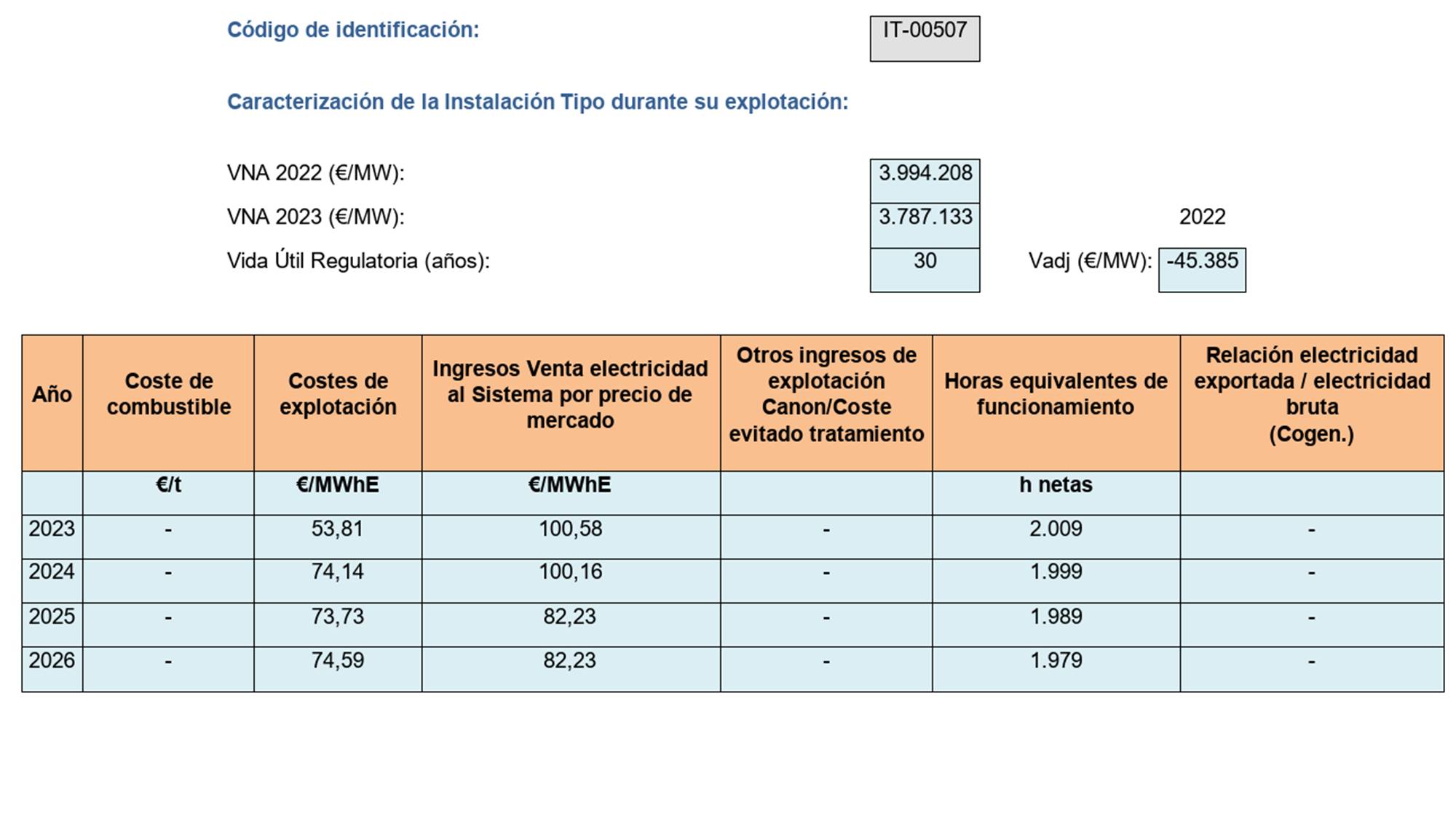 Imagen: /datos/imagenes/disp/2023/162/15833_13434905_image7.png