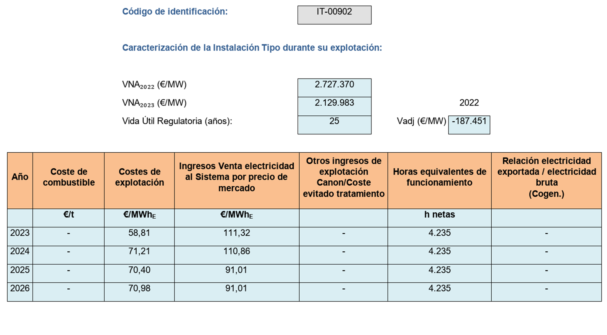 Imagen: /datos/imagenes/disp/2023/162/15833_13434906_image100.png