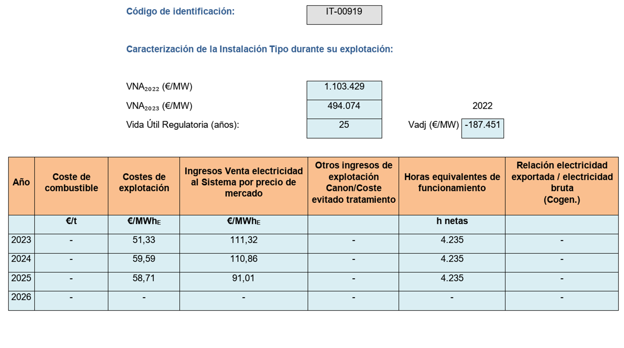 Imagen: /datos/imagenes/disp/2023/162/15833_13434906_image117.png