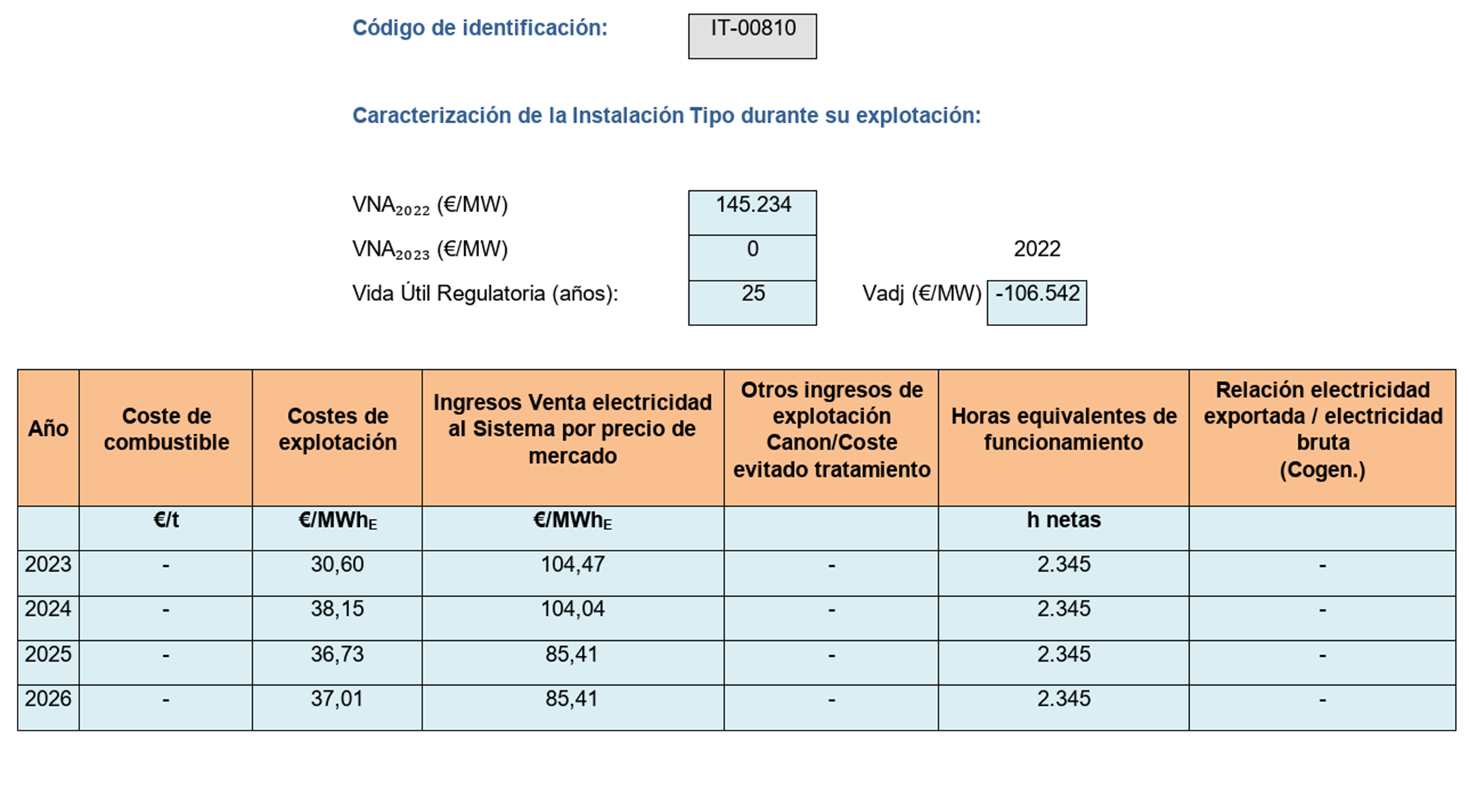 Imagen: /datos/imagenes/disp/2023/162/15833_13434906_image12.png