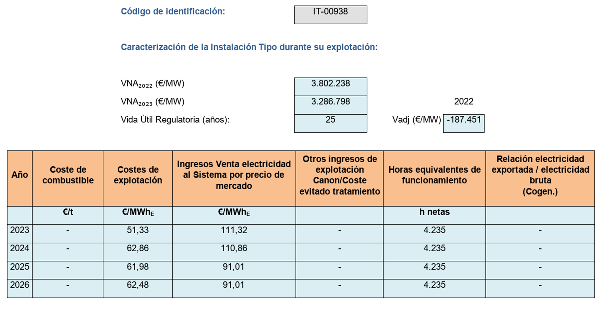 Imagen: /datos/imagenes/disp/2023/162/15833_13434906_image136.png