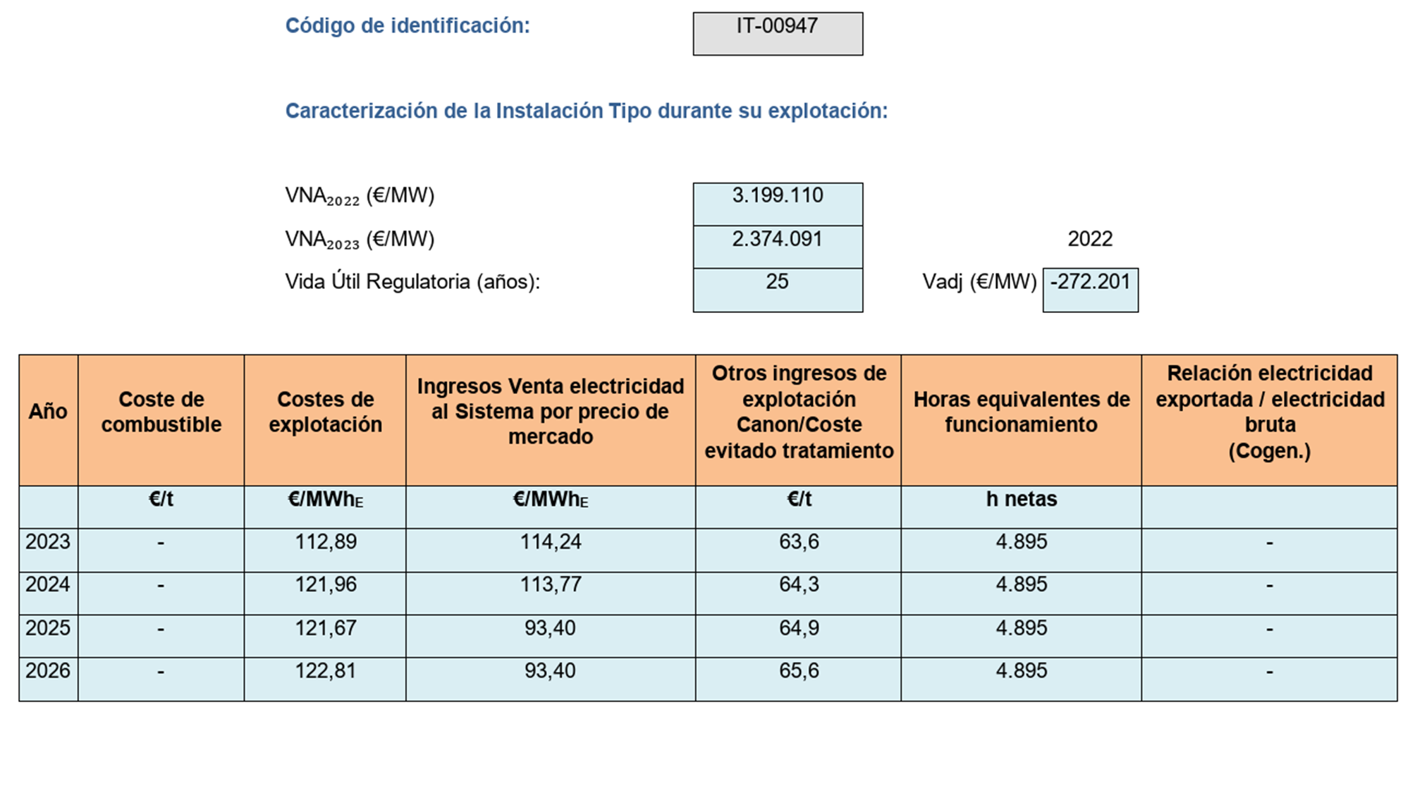 Imagen: /datos/imagenes/disp/2023/162/15833_13434906_image143.png