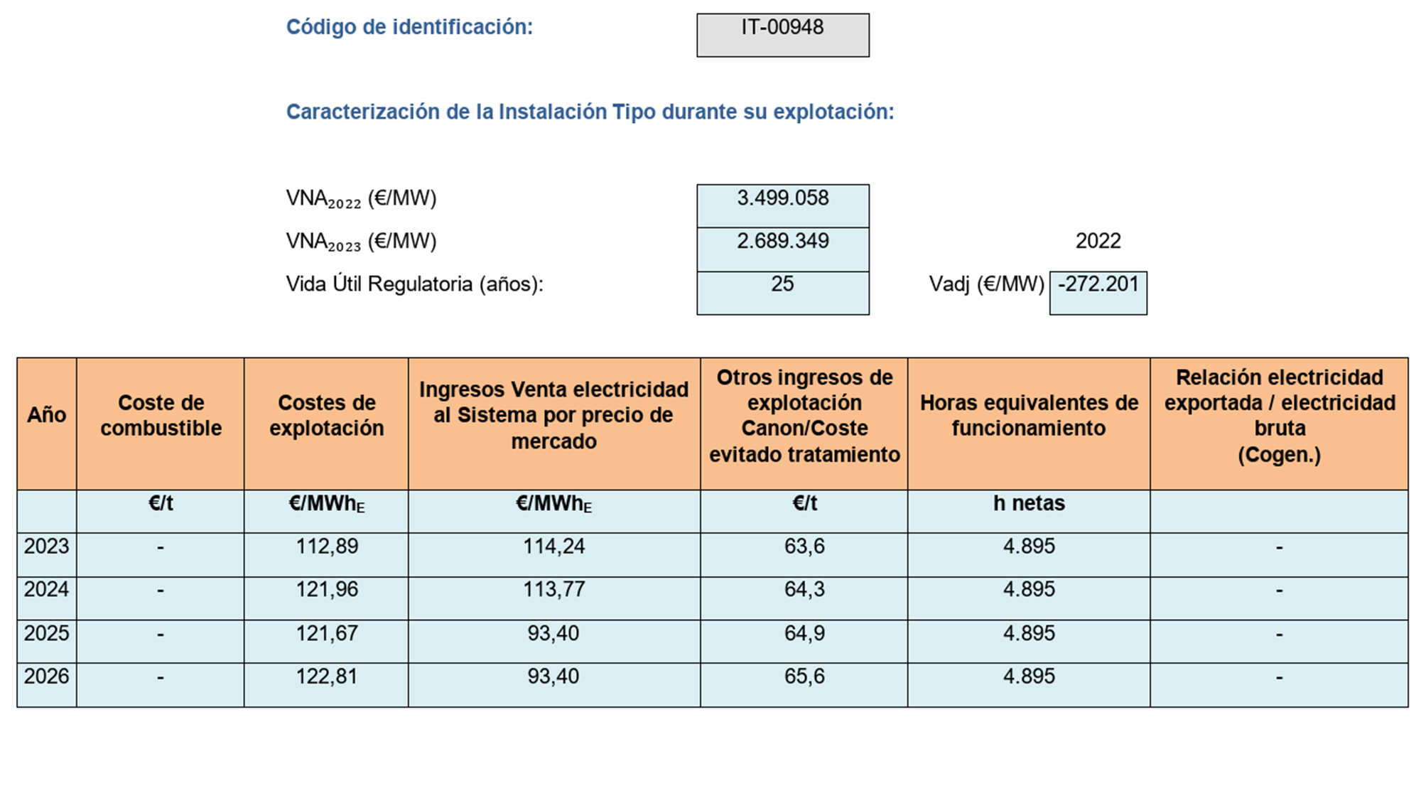 Imagen: /datos/imagenes/disp/2023/162/15833_13434906_image144.png