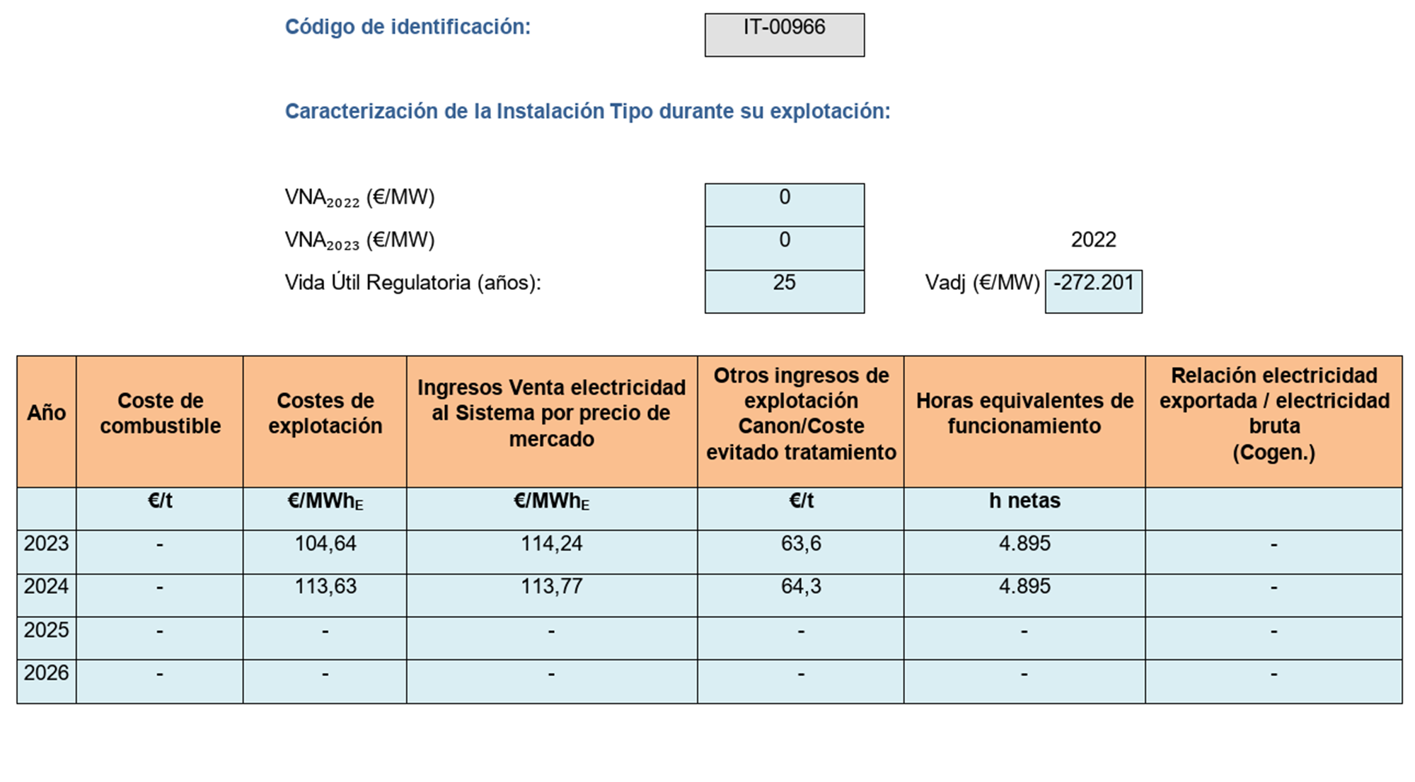 Imagen: /datos/imagenes/disp/2023/162/15833_13434906_image160.png