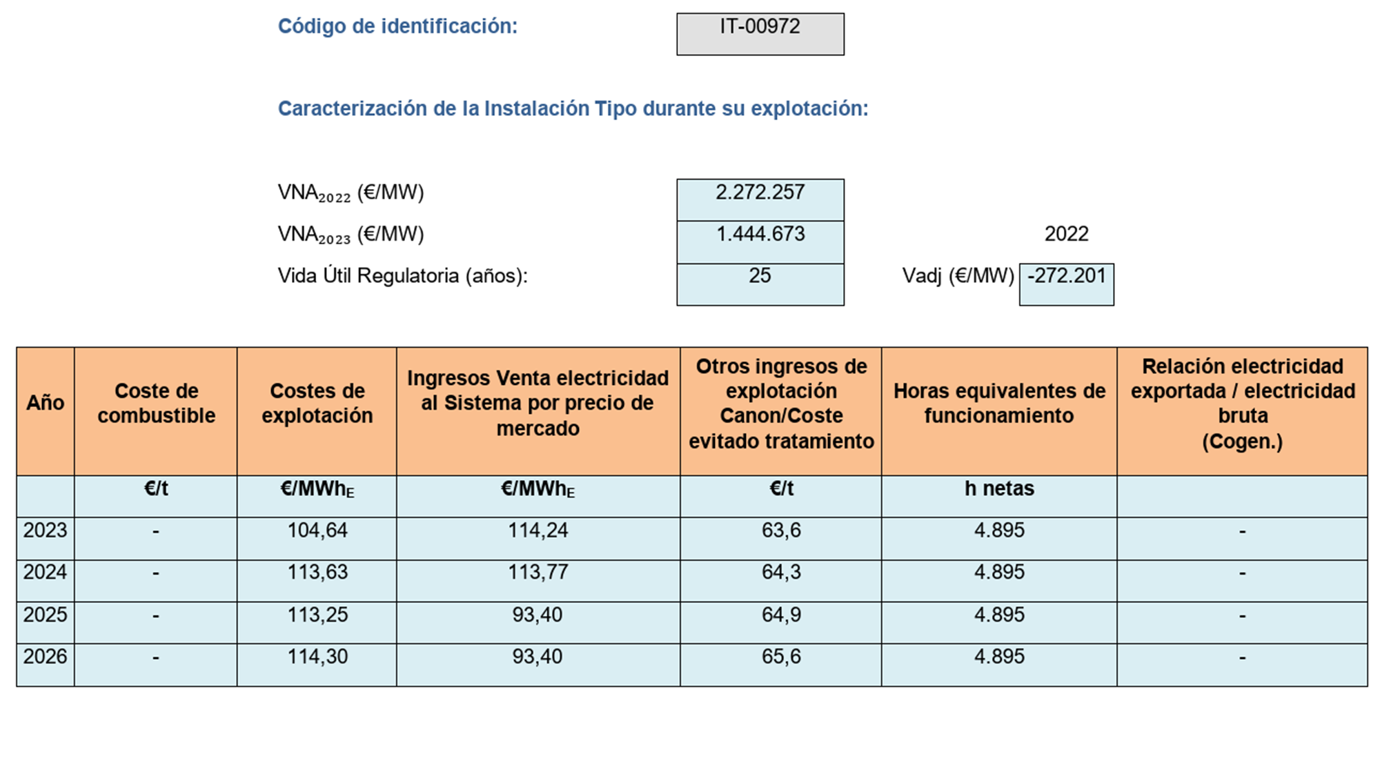 Imagen: /datos/imagenes/disp/2023/162/15833_13434906_image166.png