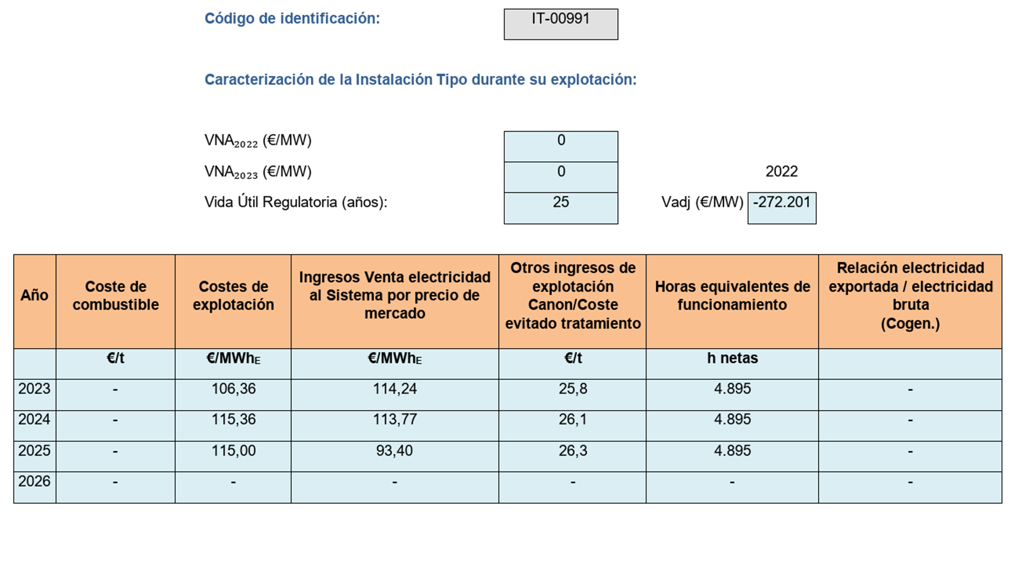 Imagen: /datos/imagenes/disp/2023/162/15833_13434906_image183.png