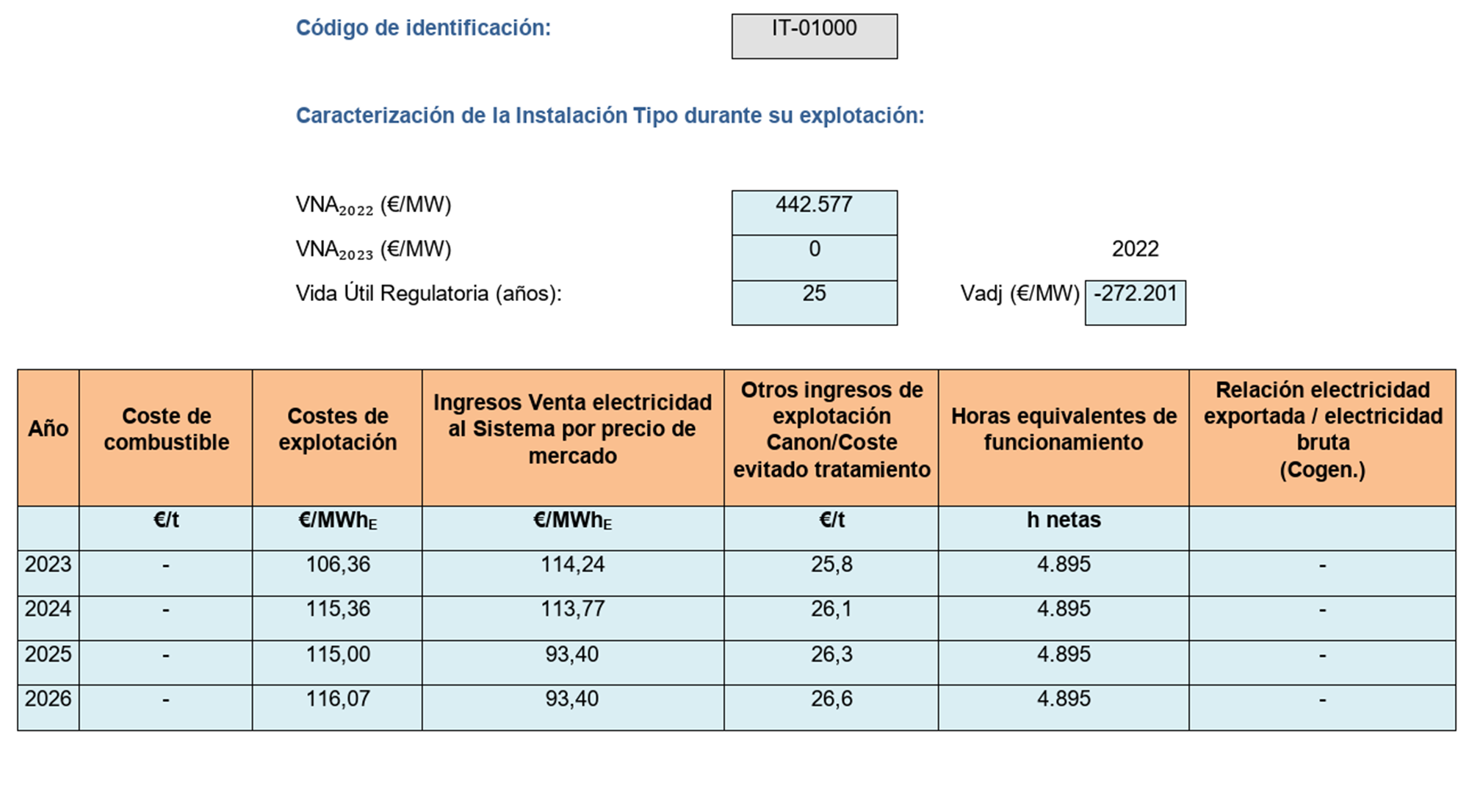 Imagen: /datos/imagenes/disp/2023/162/15833_13434906_image192.png