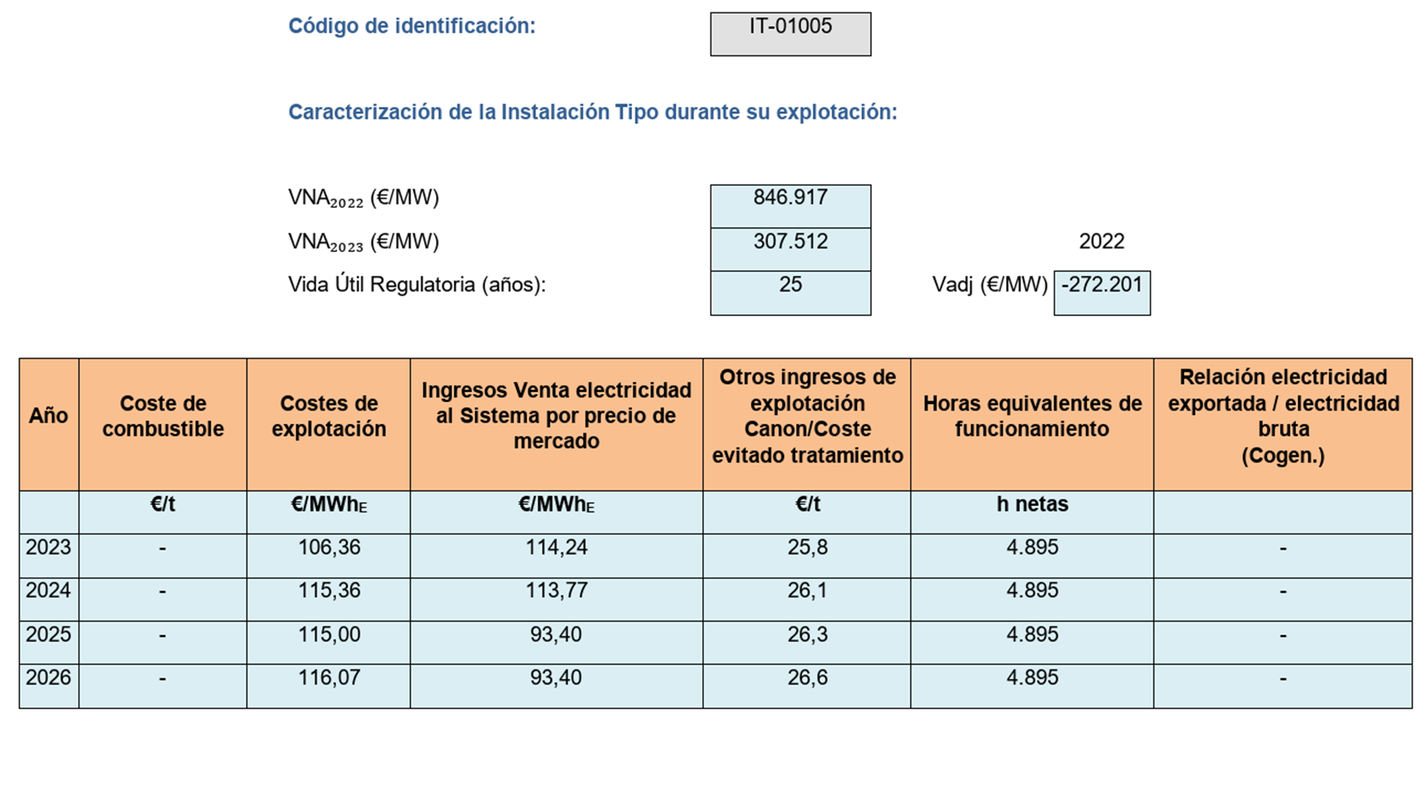 Imagen: /datos/imagenes/disp/2023/162/15833_13434906_image197.png