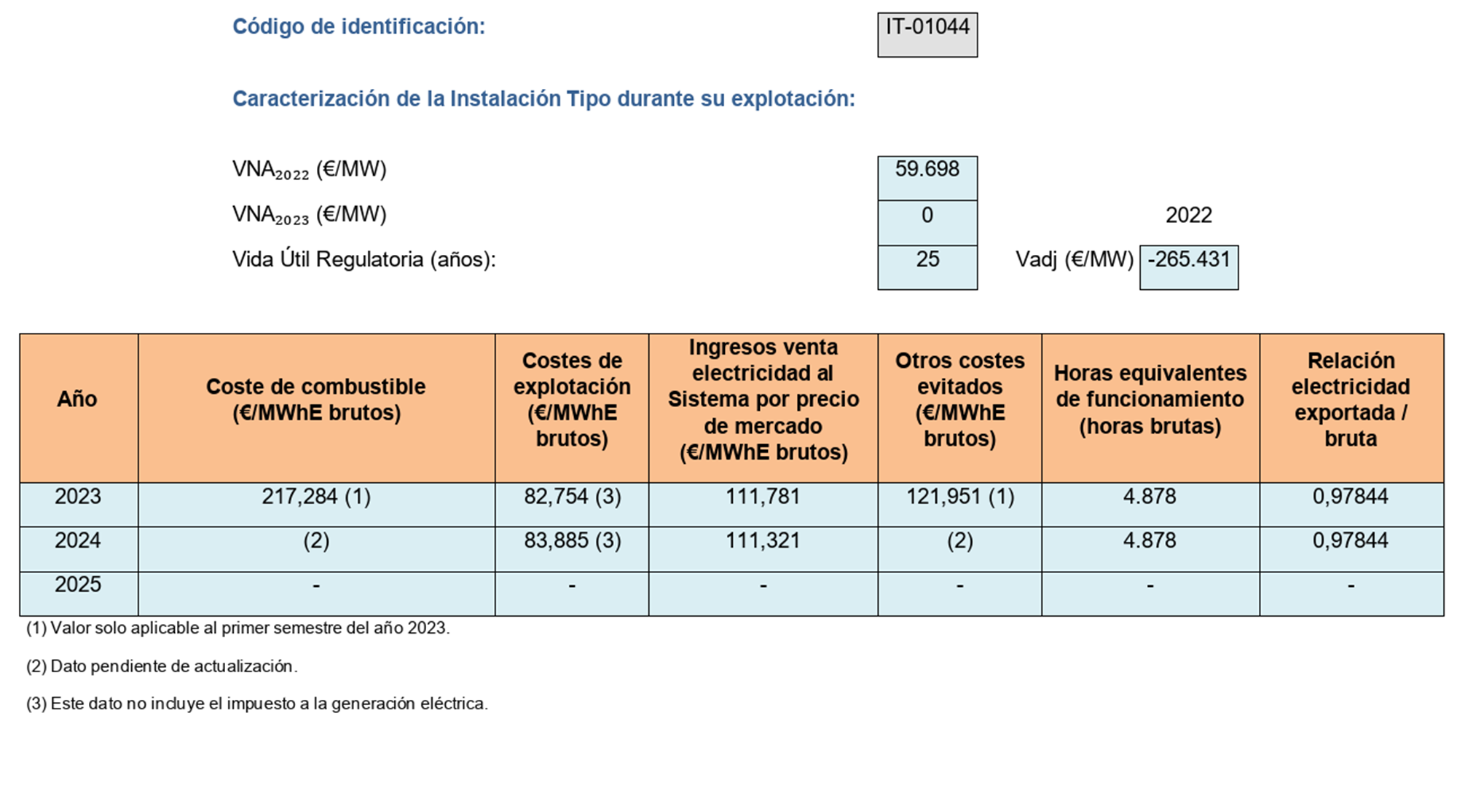 Imagen: /datos/imagenes/disp/2023/162/15833_13434906_image229.png