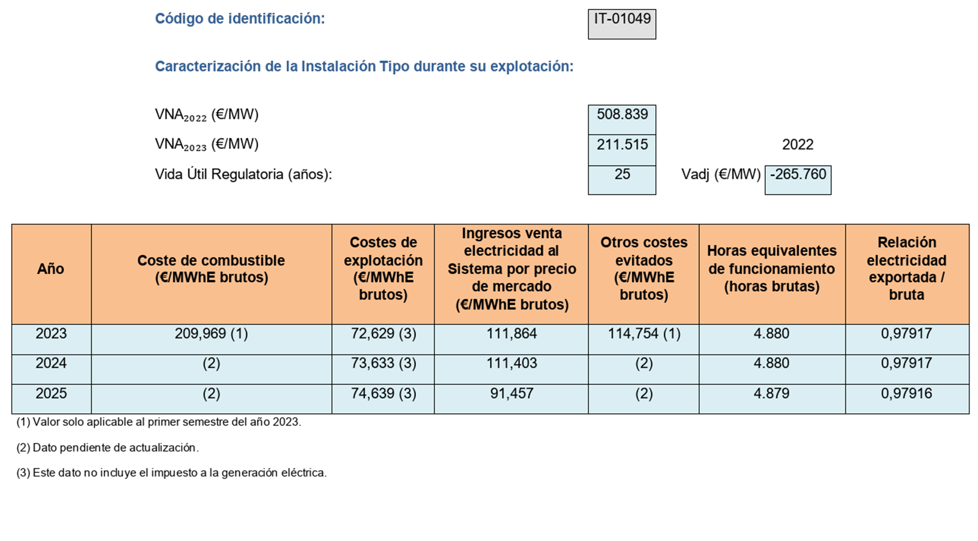 Imagen: /datos/imagenes/disp/2023/162/15833_13434906_image234.png