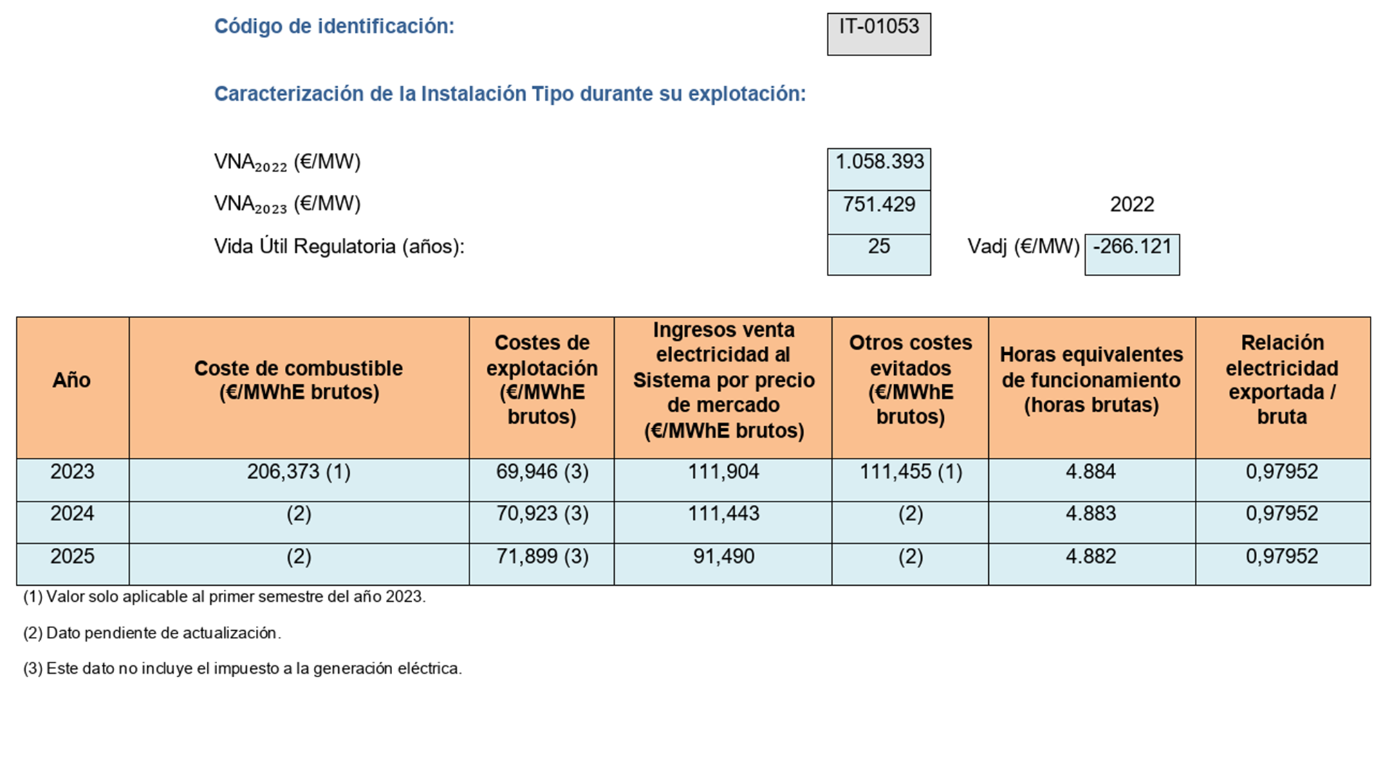 Imagen: /datos/imagenes/disp/2023/162/15833_13434906_image238.png