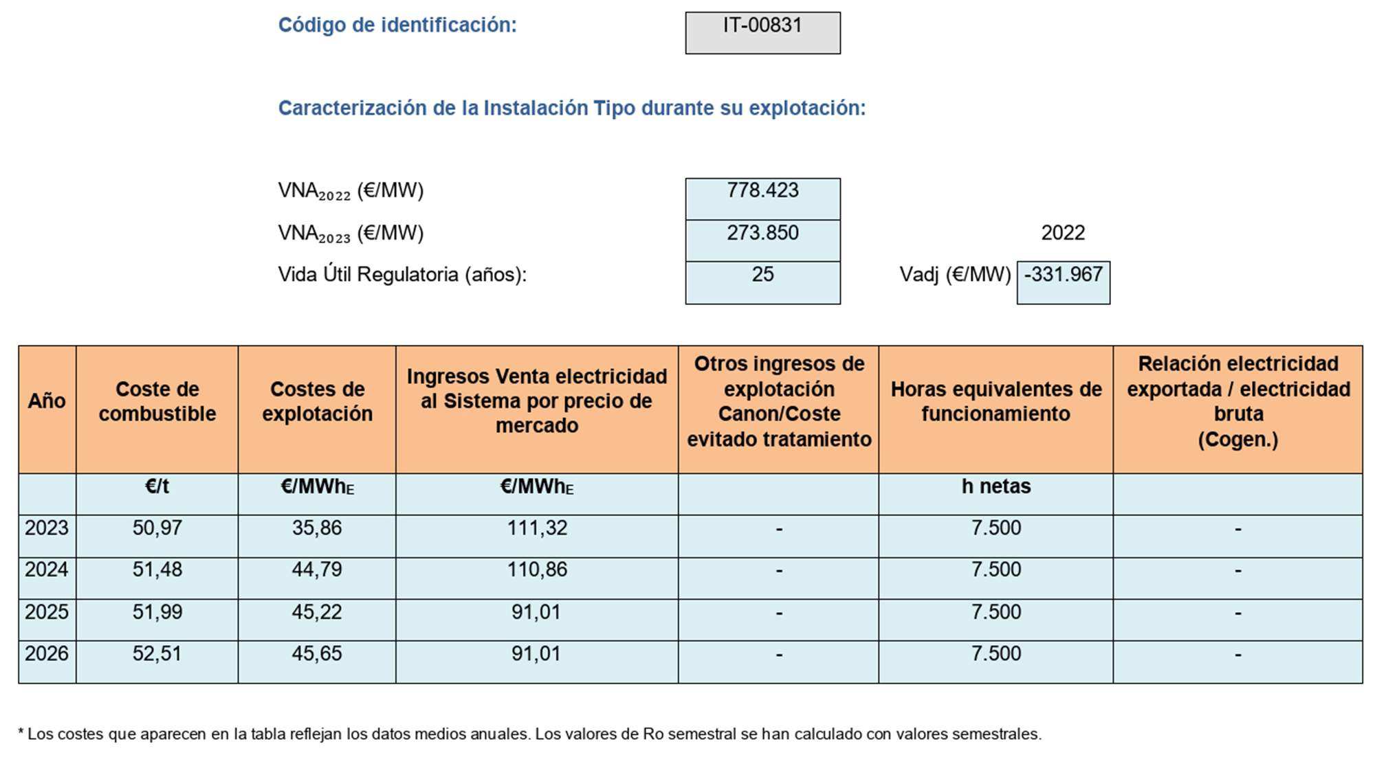 Imagen: /datos/imagenes/disp/2023/162/15833_13434906_image31.png