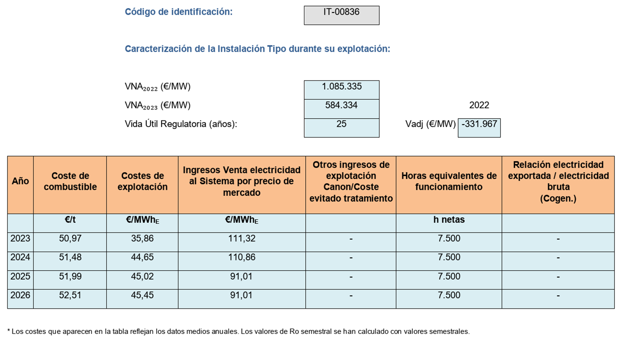 Imagen: /datos/imagenes/disp/2023/162/15833_13434906_image36.png