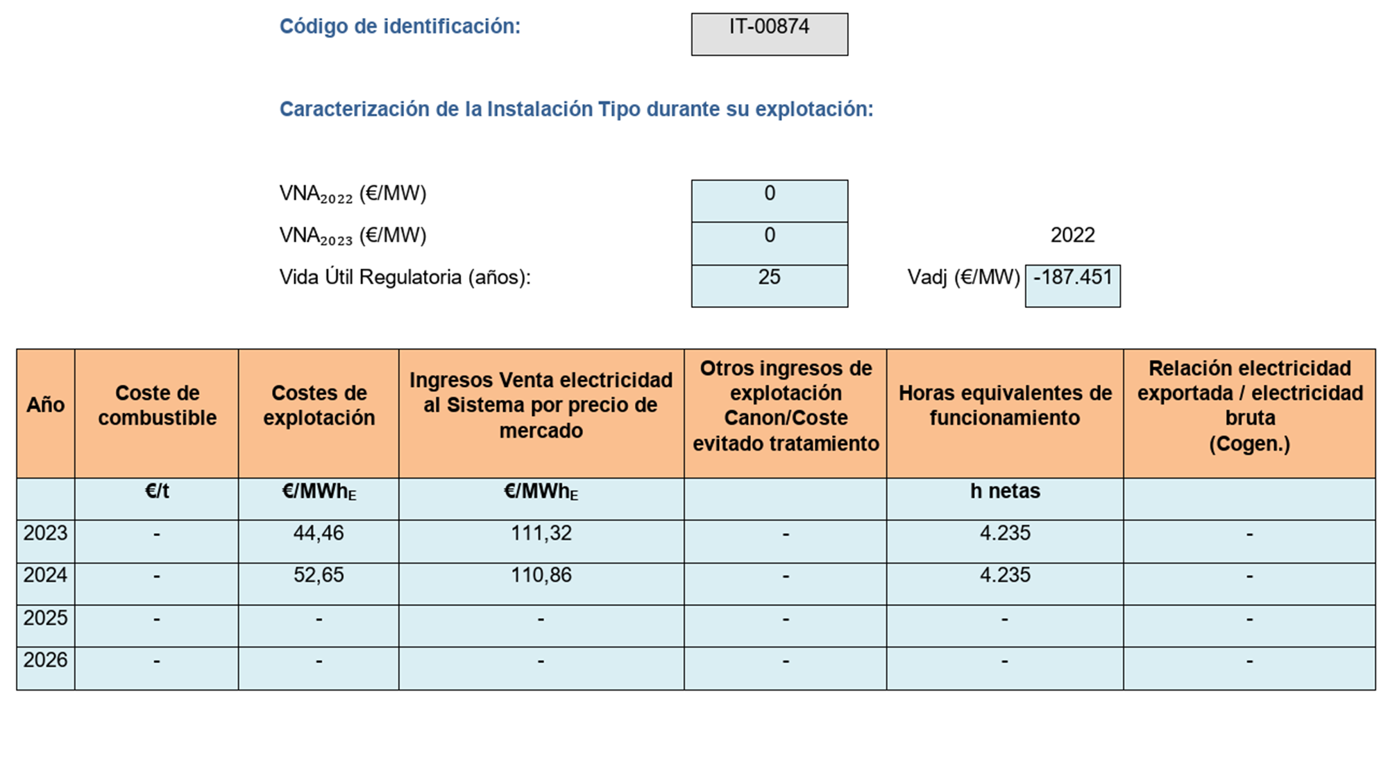 Imagen: /datos/imagenes/disp/2023/162/15833_13434906_image72.png