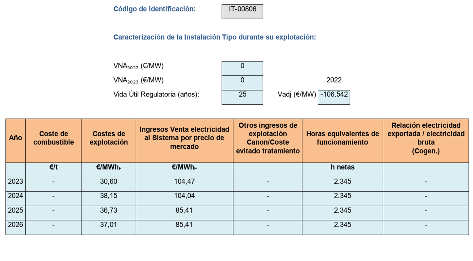 Imagen: /datos/imagenes/disp/2023/162/15833_13434906_image8.png