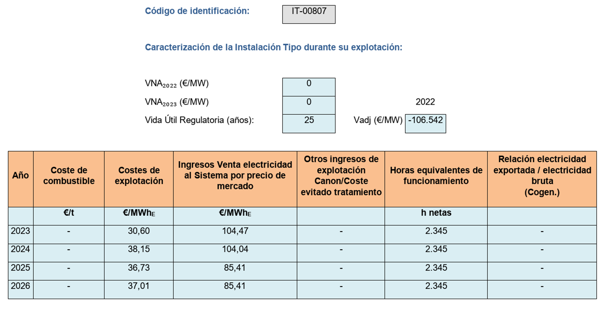 Imagen: /datos/imagenes/disp/2023/162/15833_13434906_image9.png