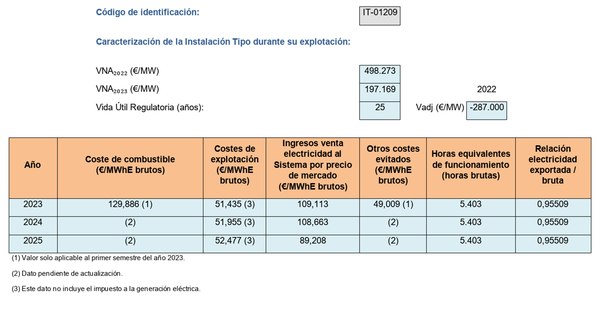 Imagen: /datos/imagenes/disp/2023/162/15833_13434907_image113.png