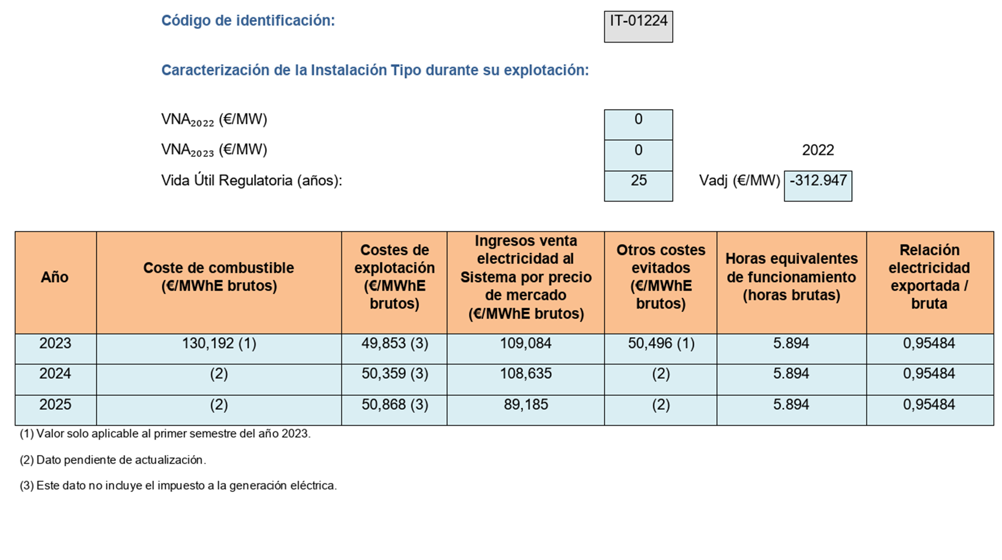 Imagen: /datos/imagenes/disp/2023/162/15833_13434907_image123.png