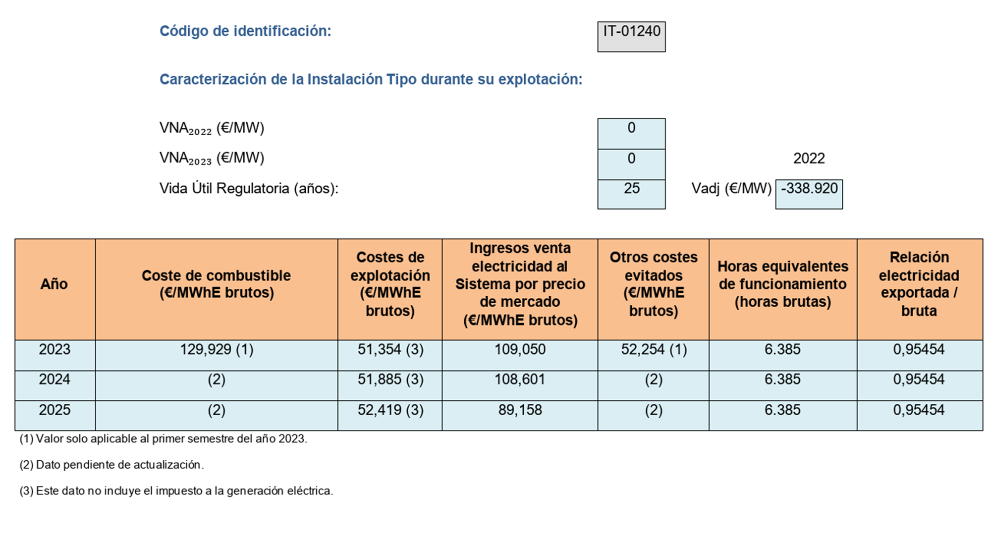 Imagen: /datos/imagenes/disp/2023/162/15833_13434907_image134.png