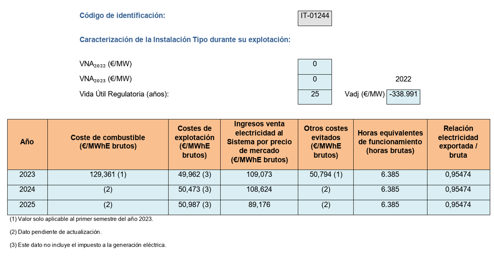 Imagen: /datos/imagenes/disp/2023/162/15833_13434907_image138.png