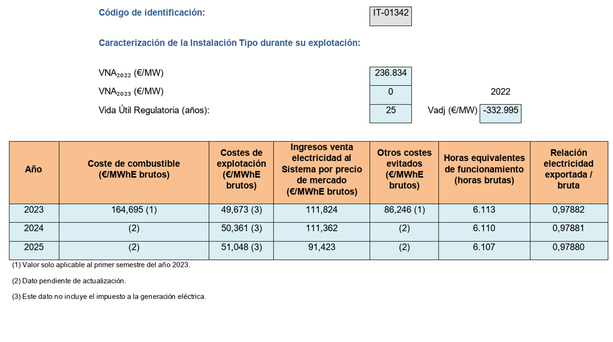 Imagen: /datos/imagenes/disp/2023/162/15833_13434907_image215.png