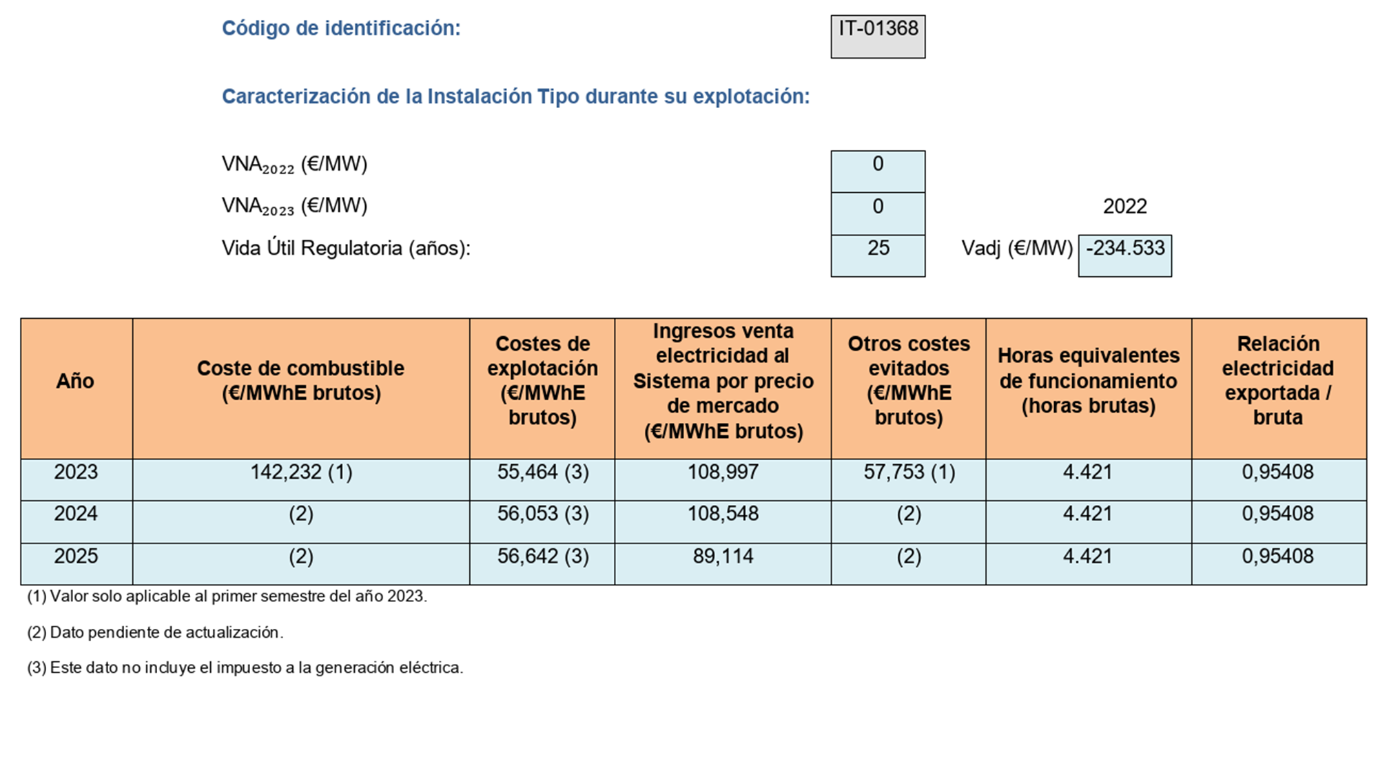 Imagen: /datos/imagenes/disp/2023/162/15833_13434907_image241.png