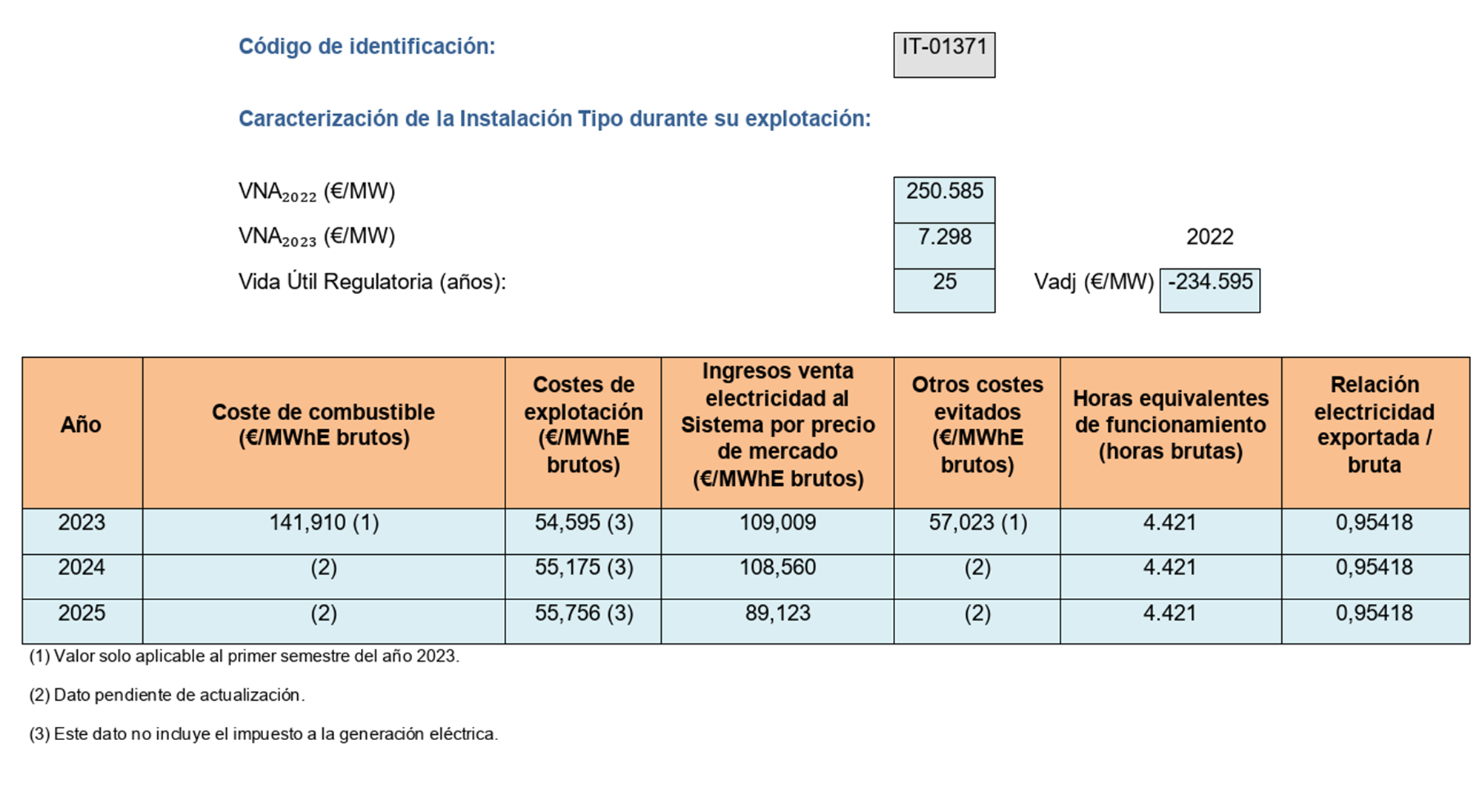 Imagen: /datos/imagenes/disp/2023/162/15833_13434907_image244.png