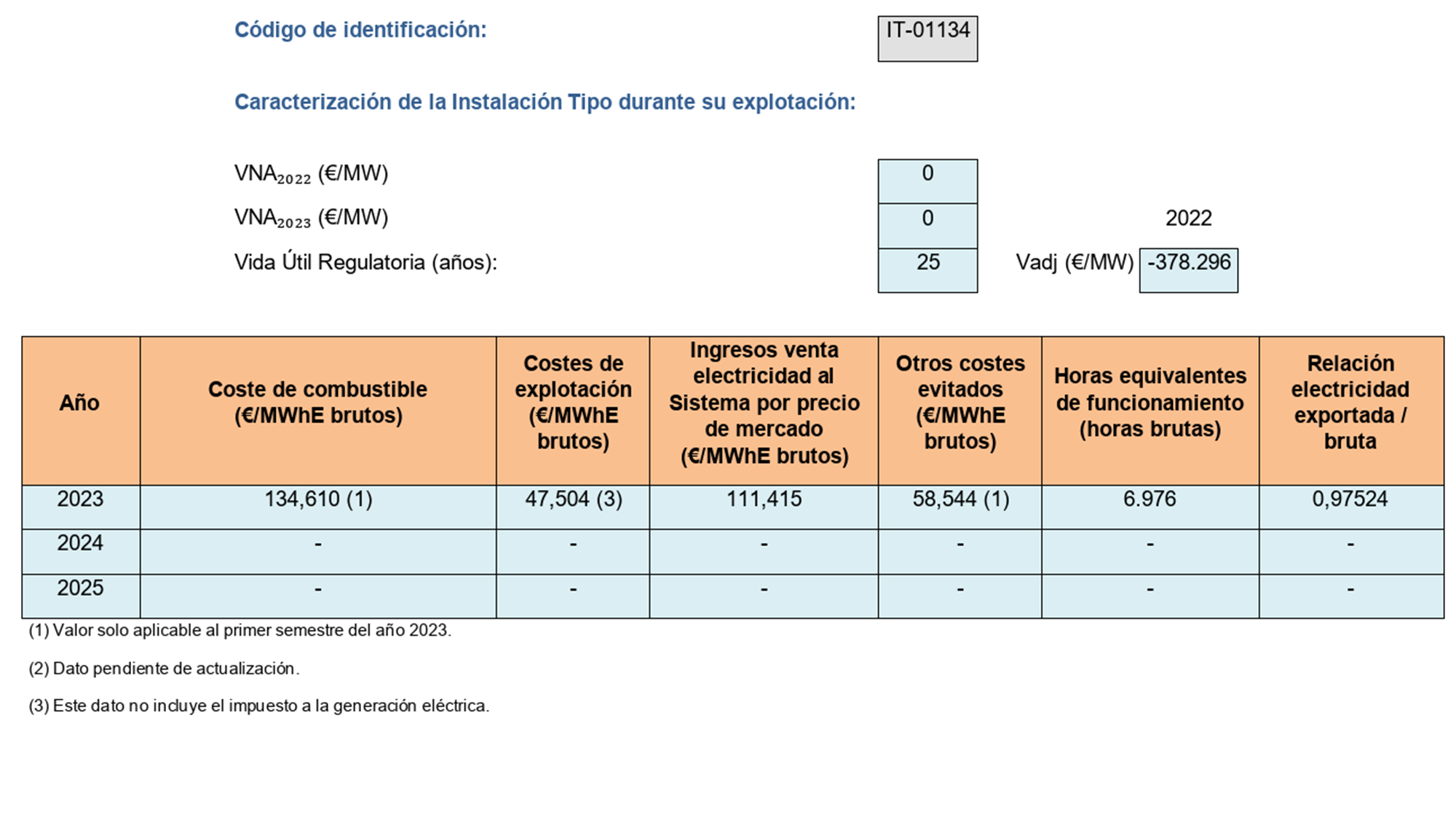 Imagen: /datos/imagenes/disp/2023/162/15833_13434907_image49.png