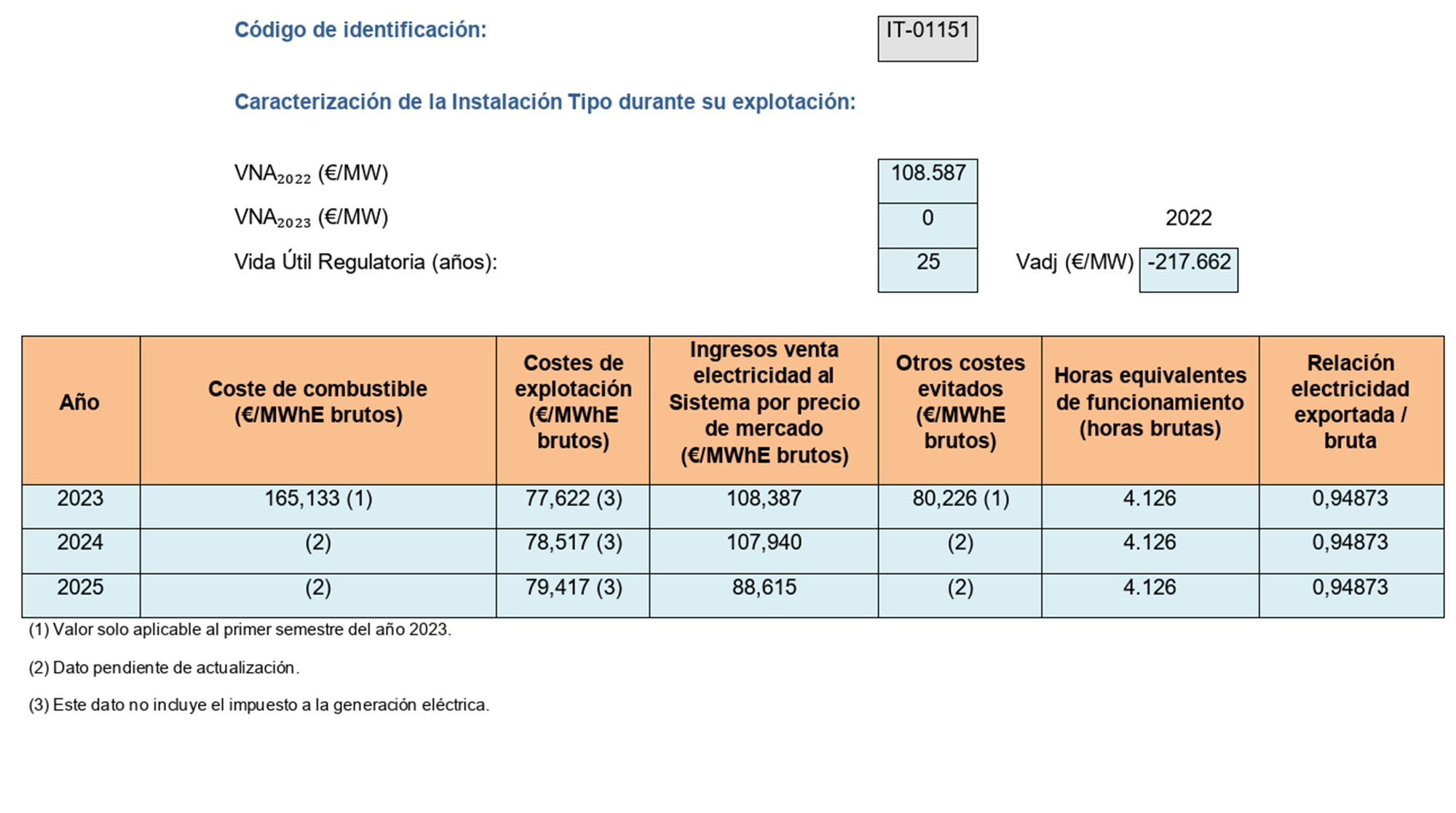 Imagen: /datos/imagenes/disp/2023/162/15833_13434907_image65.png