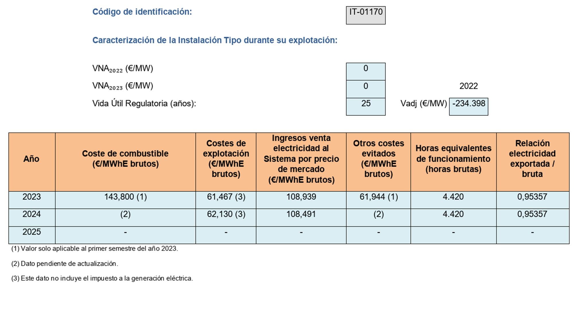 Imagen: /datos/imagenes/disp/2023/162/15833_13434907_image79.png