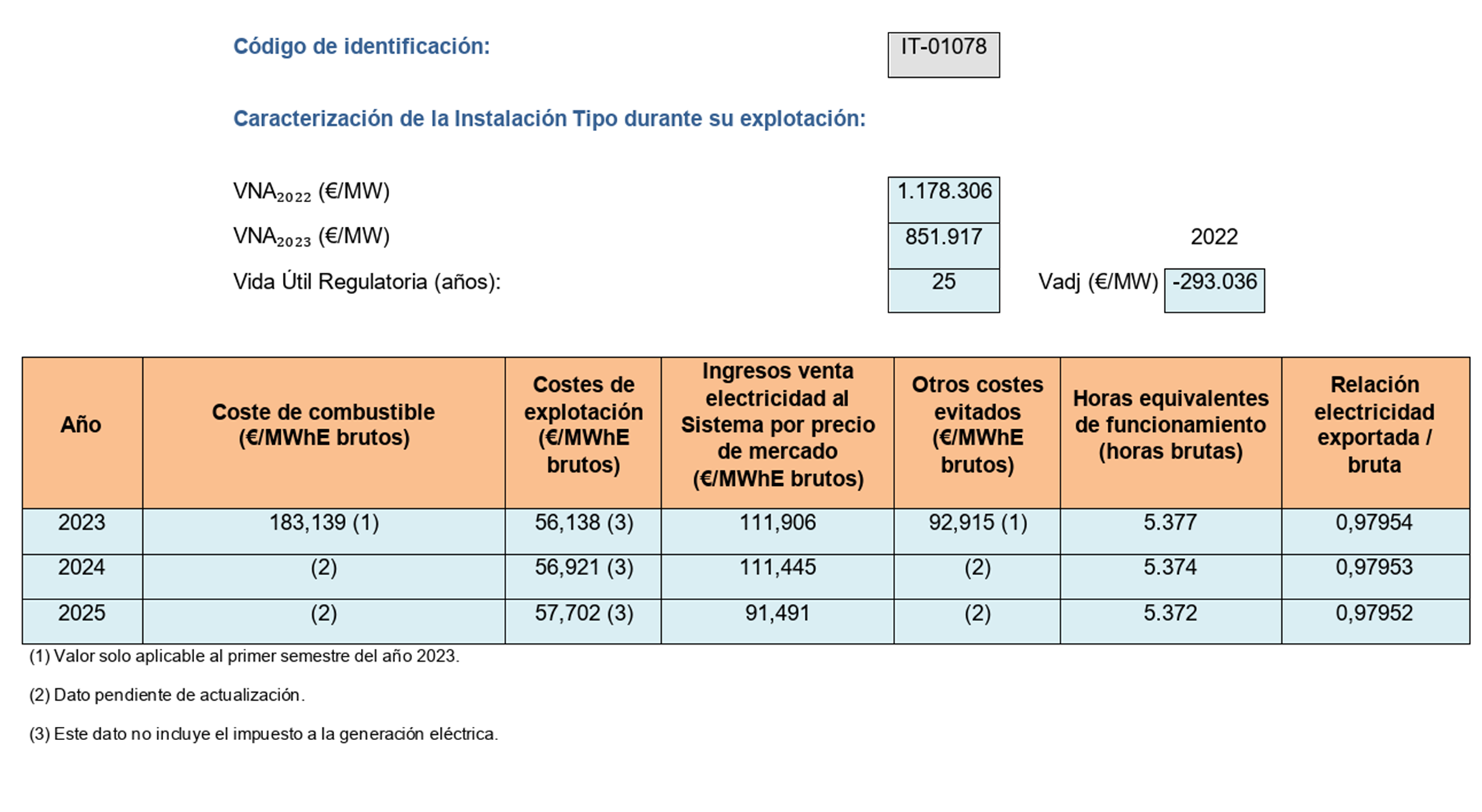 Imagen: /datos/imagenes/disp/2023/162/15833_13434907_image8.png