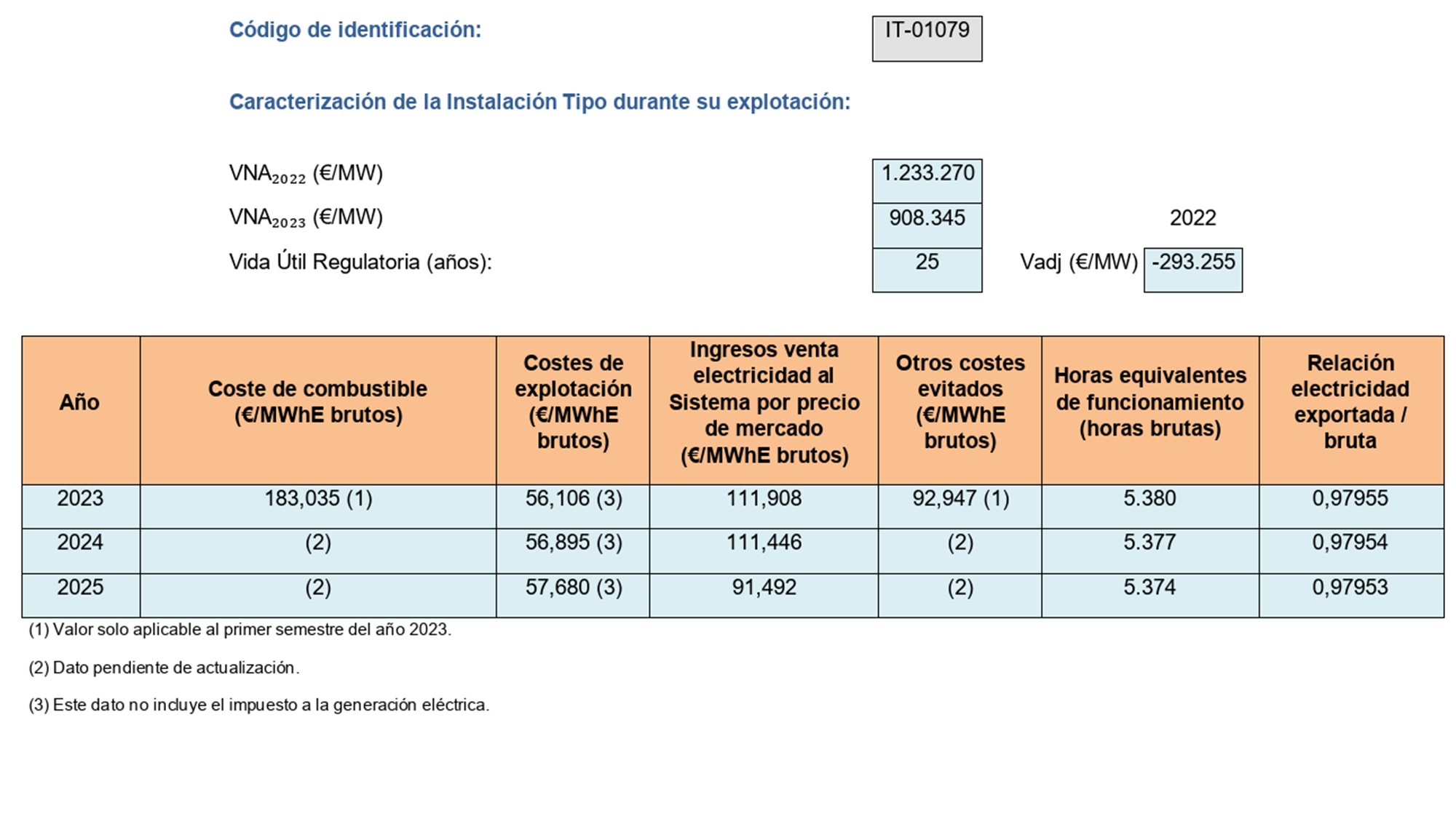 Imagen: /datos/imagenes/disp/2023/162/15833_13434907_image9.png