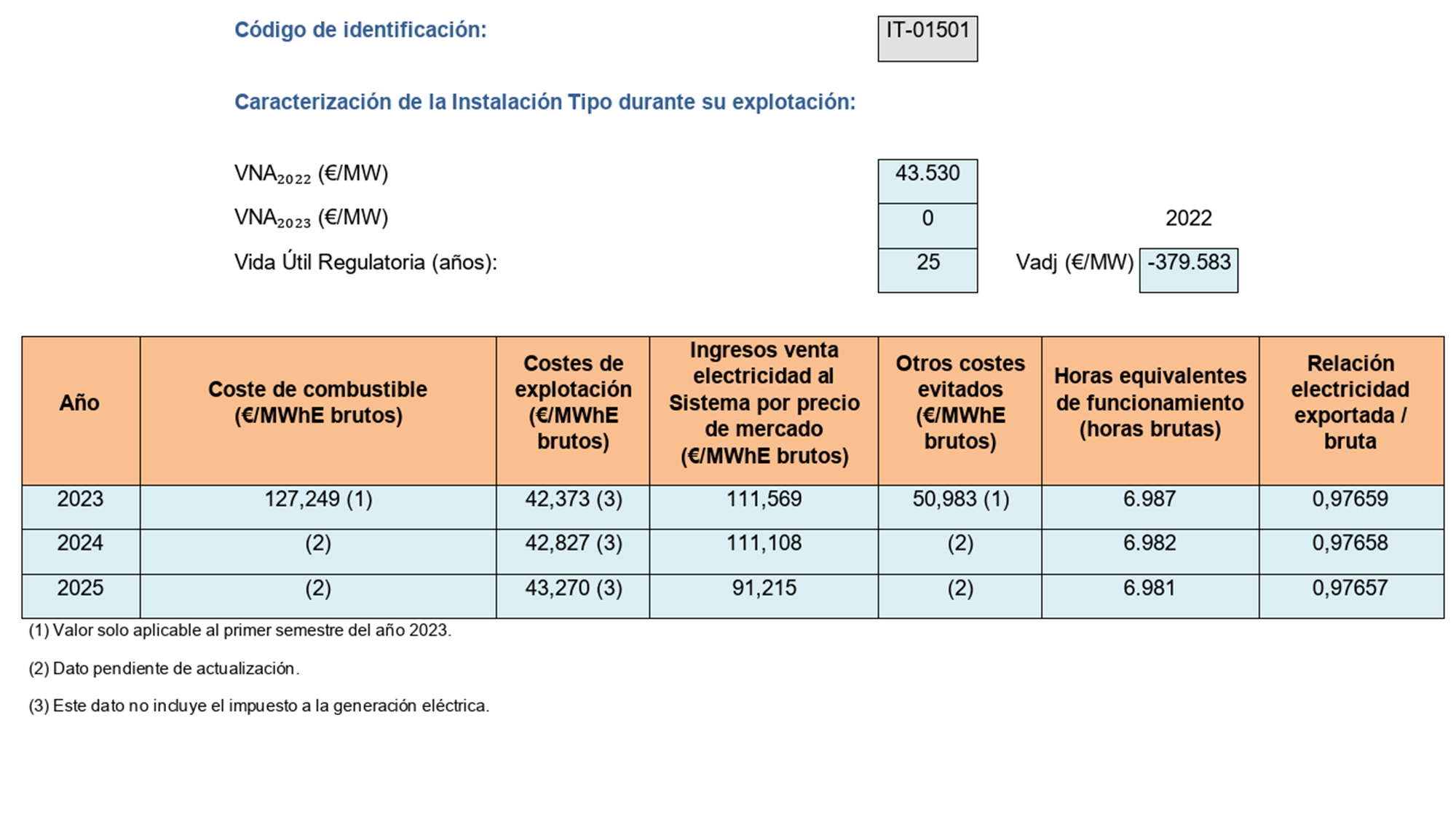 Imagen: /datos/imagenes/disp/2023/162/15833_13434908_image117.png