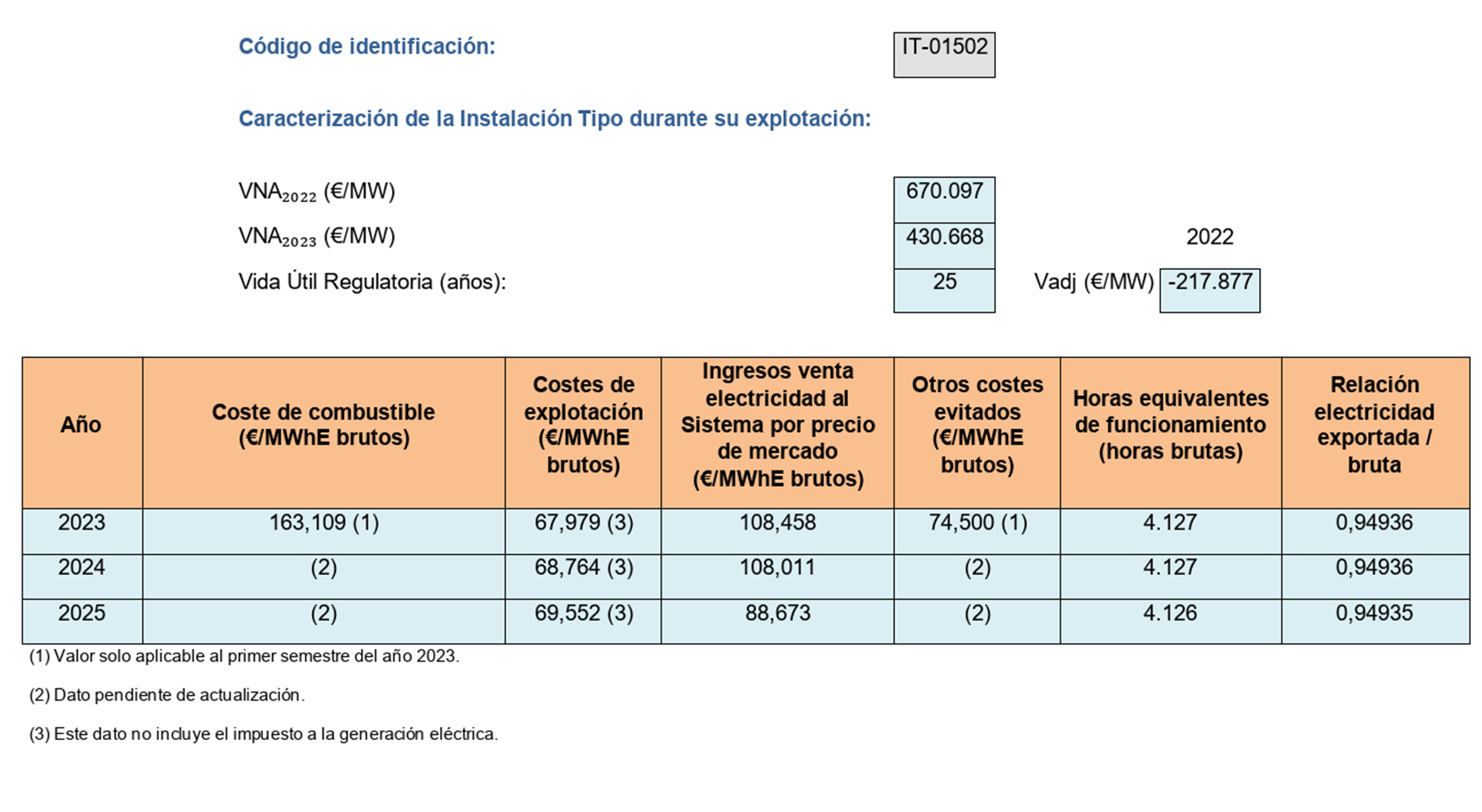 Imagen: /datos/imagenes/disp/2023/162/15833_13434908_image118.png