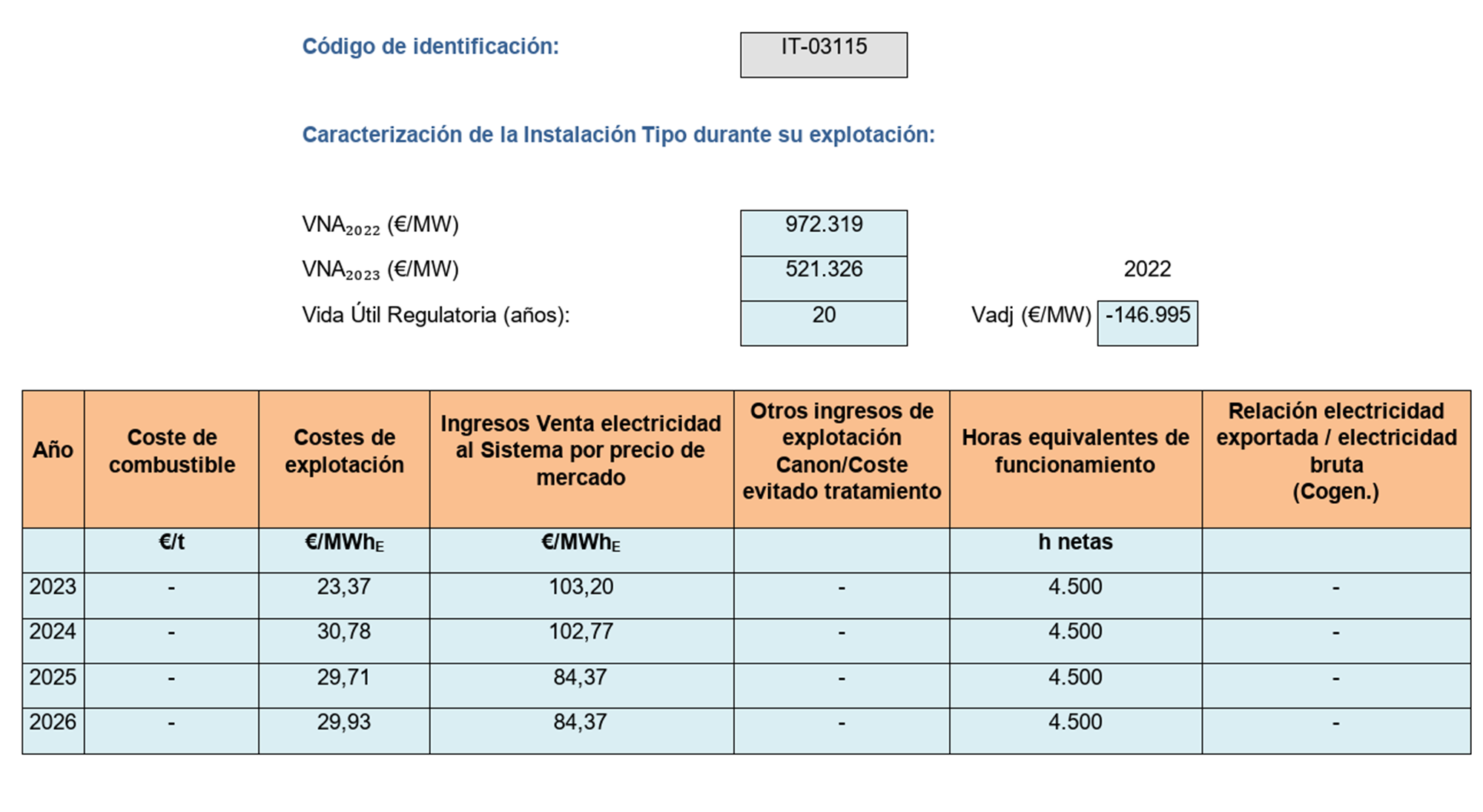 Imagen: /datos/imagenes/disp/2023/162/15833_13434908_image156.png