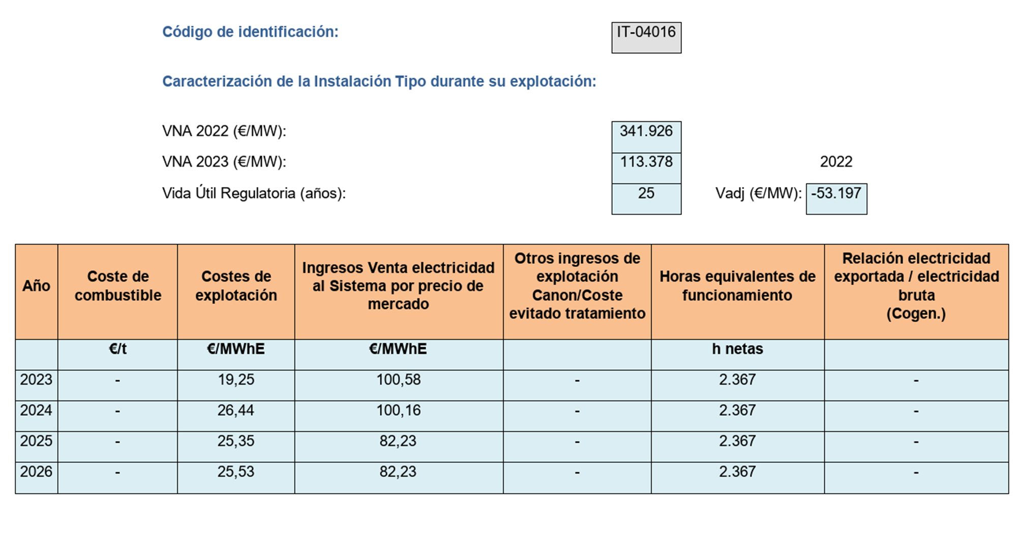 Imagen: /datos/imagenes/disp/2023/162/15833_13434908_image194.png