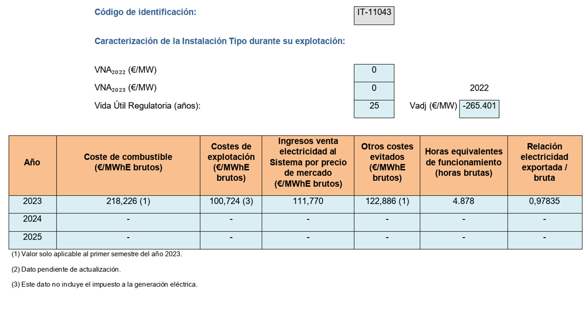 Imagen: /datos/imagenes/disp/2023/162/15833_13434908_image209.png