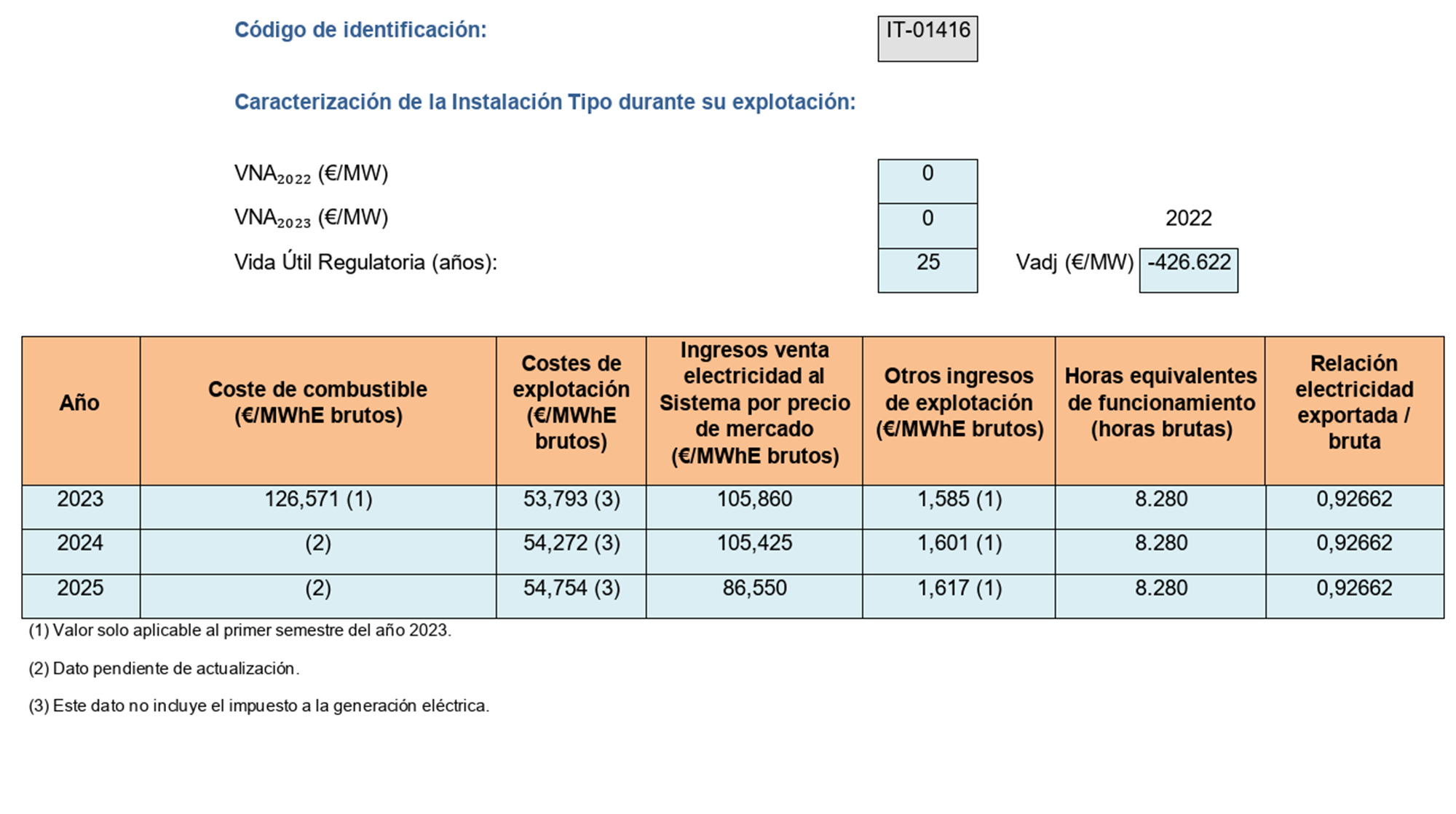 Imagen: /datos/imagenes/disp/2023/162/15833_13434908_image39.png