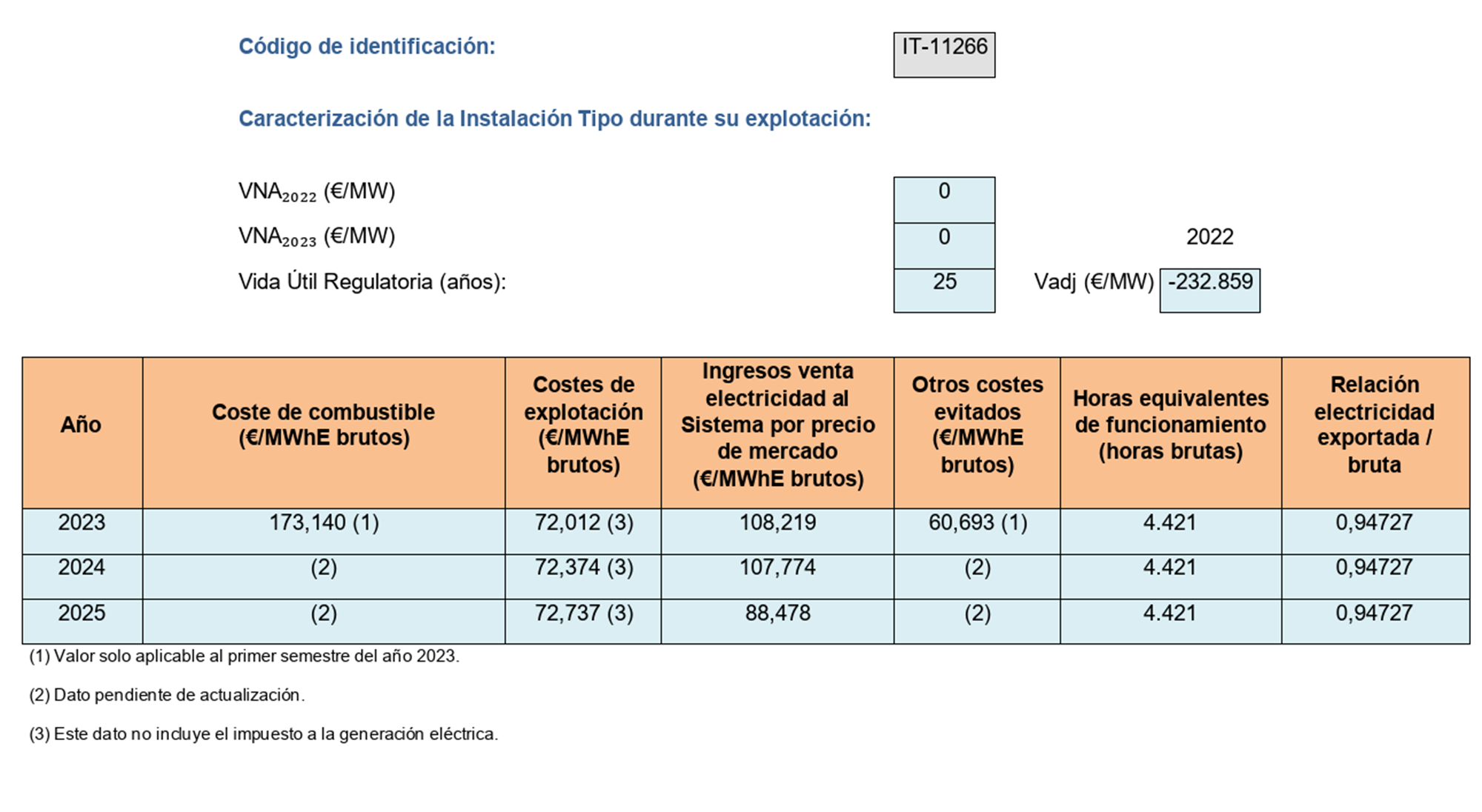 Imagen: /datos/imagenes/disp/2023/162/15833_13434909_image138.png