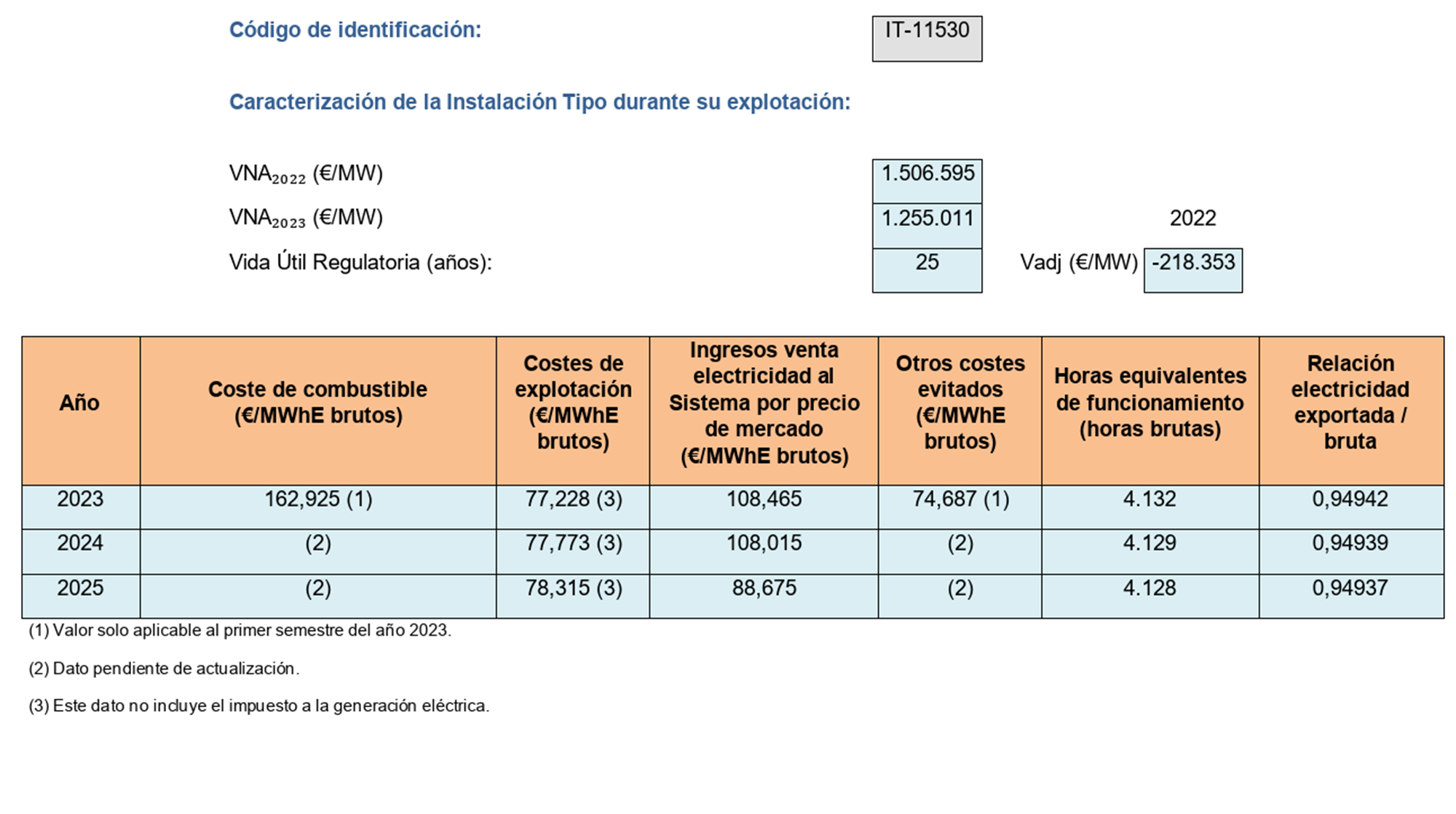 Imagen: /datos/imagenes/disp/2023/162/15833_13434910_image119.png