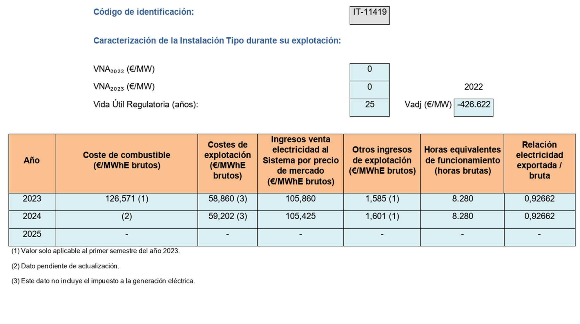 Imagen: /datos/imagenes/disp/2023/162/15833_13434910_image23.png