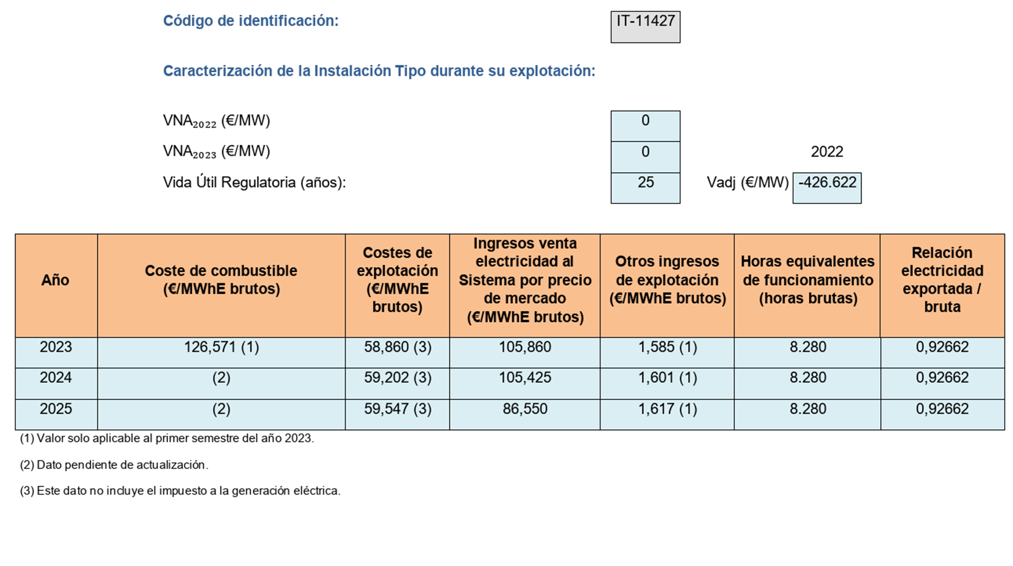 Imagen: /datos/imagenes/disp/2023/162/15833_13434910_image31.png