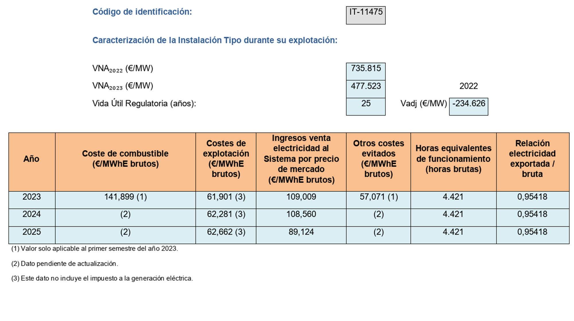 Imagen: /datos/imagenes/disp/2023/162/15833_13434910_image69.png