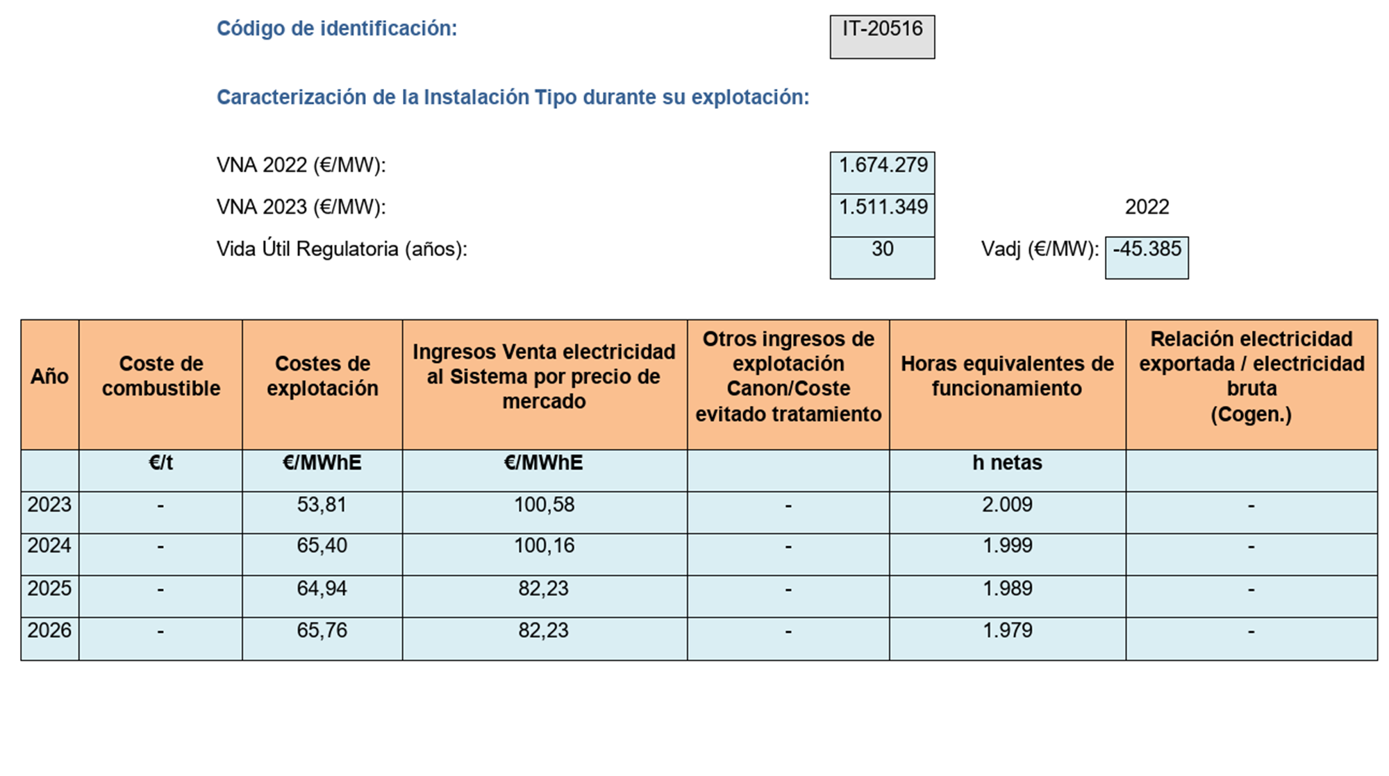 Imagen: /datos/imagenes/disp/2023/162/15833_13434912_image135.png