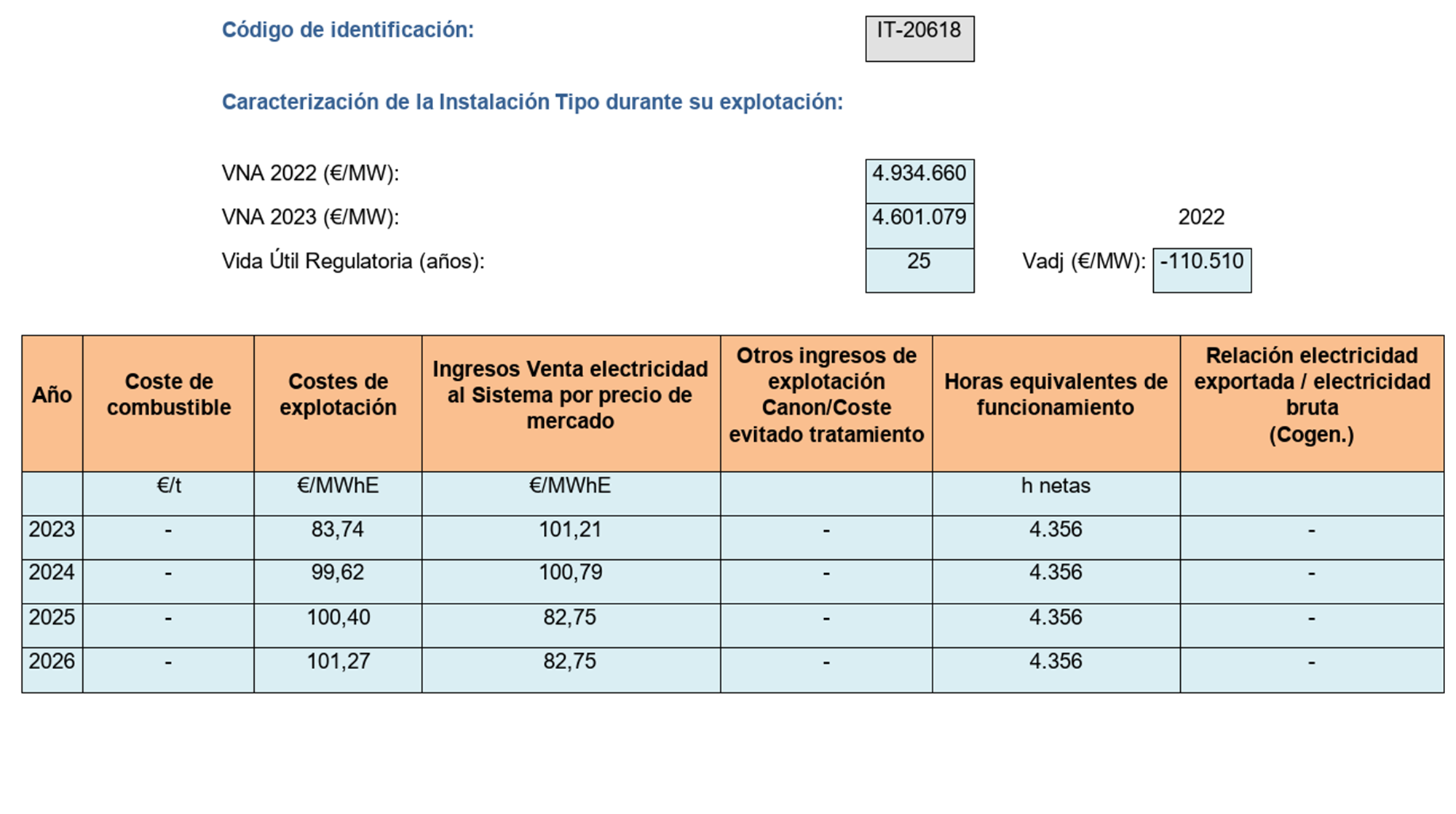 Imagen: /datos/imagenes/disp/2023/162/15833_13434912_image231.png